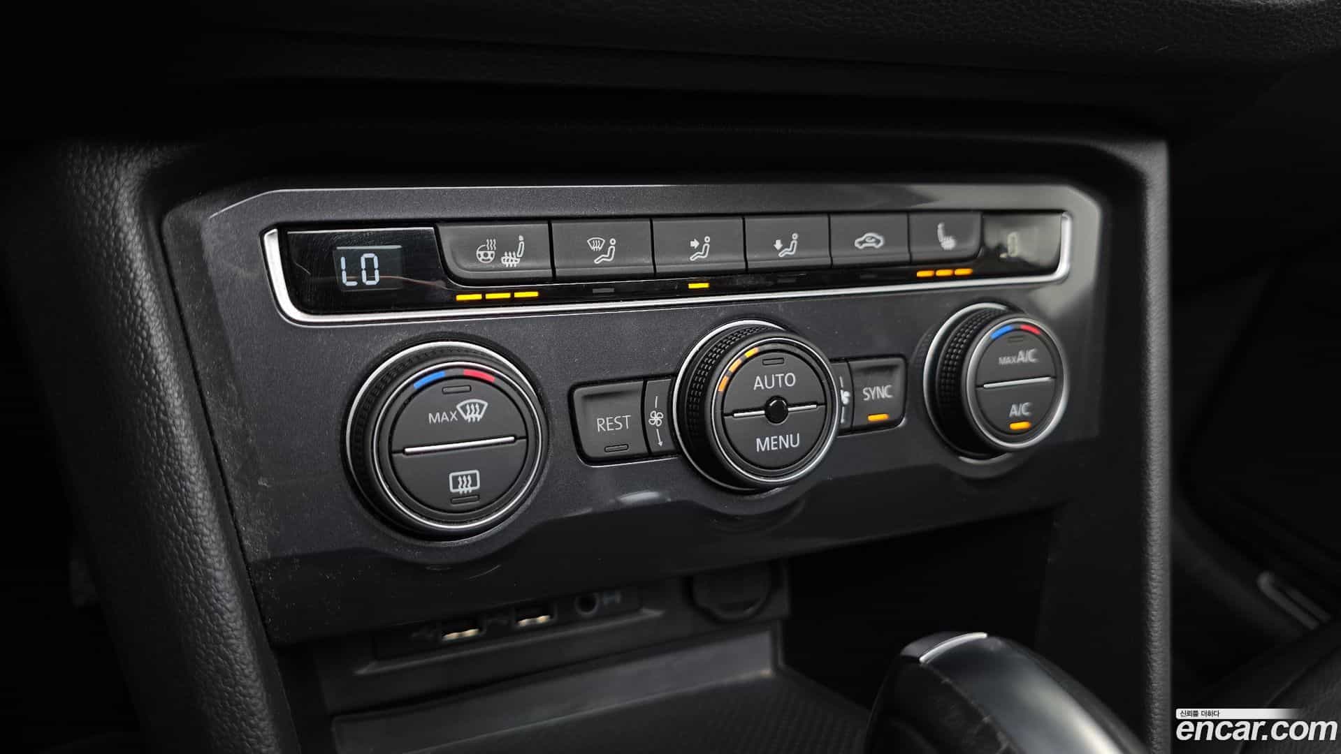 Tiguan Volkswagen 2020.5-OPTION-044