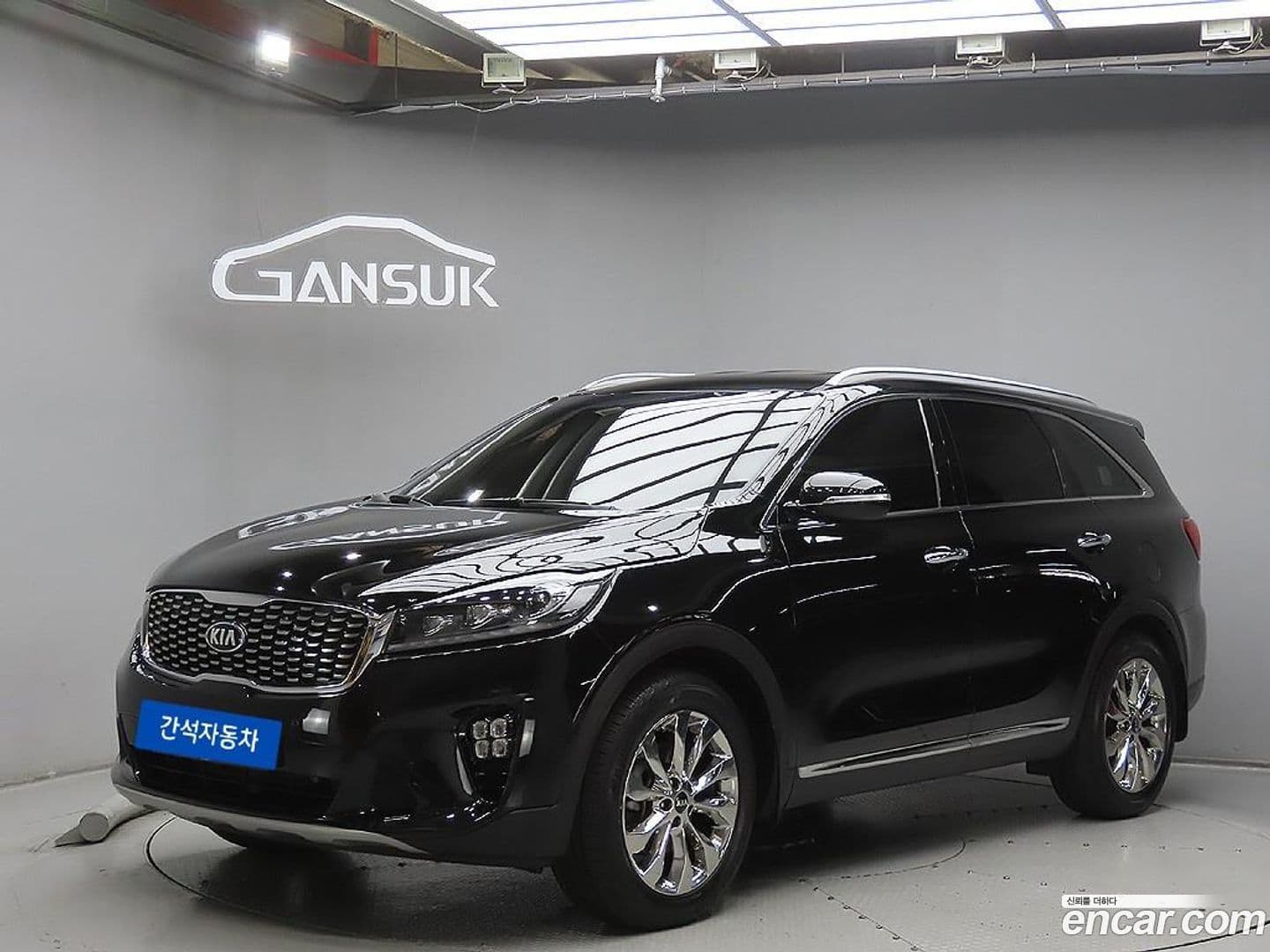 Main__Slider__Photo:Sorento Kia 2018.1-0