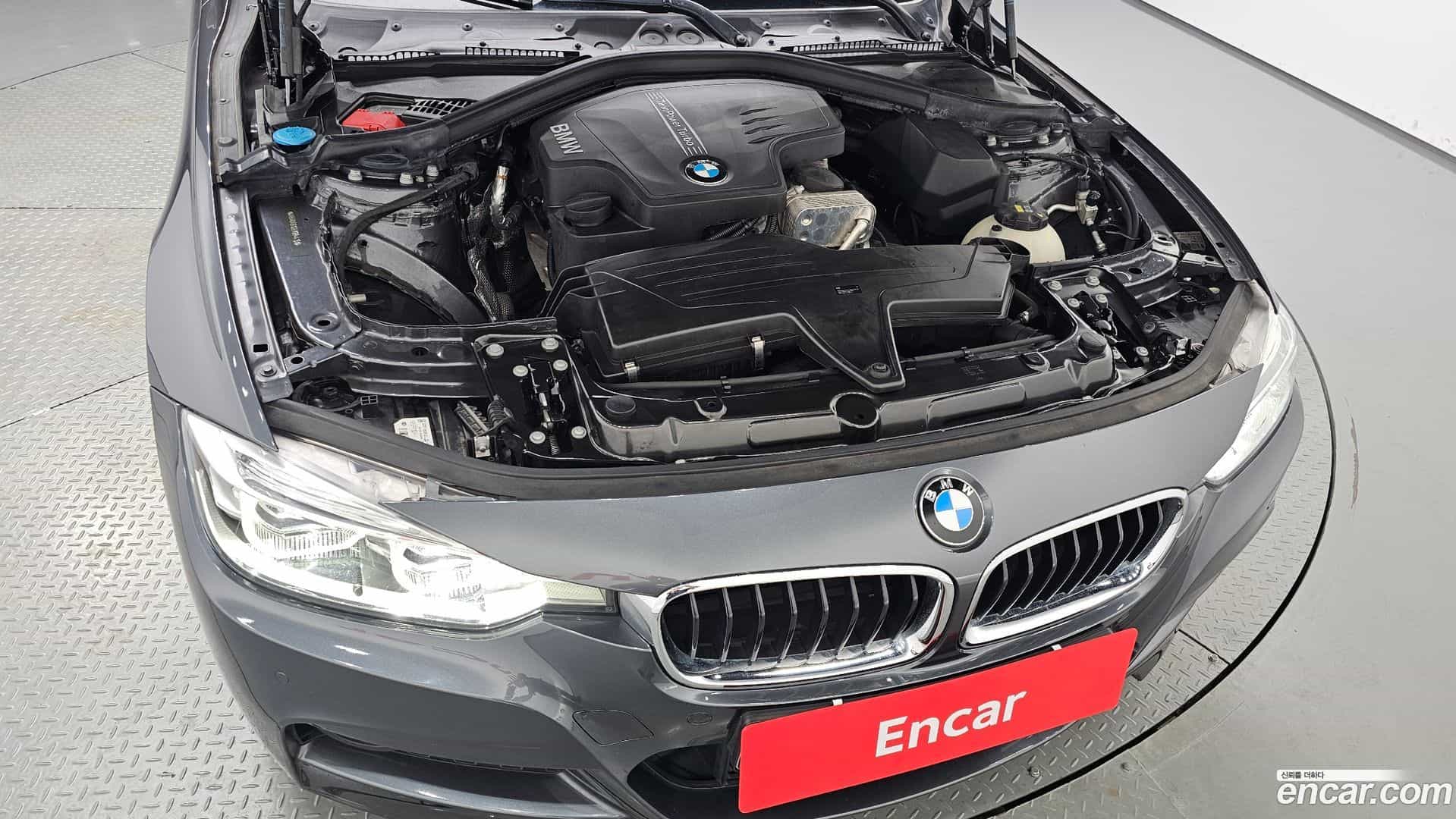3-Series BMW 2017.9-OUTER-006