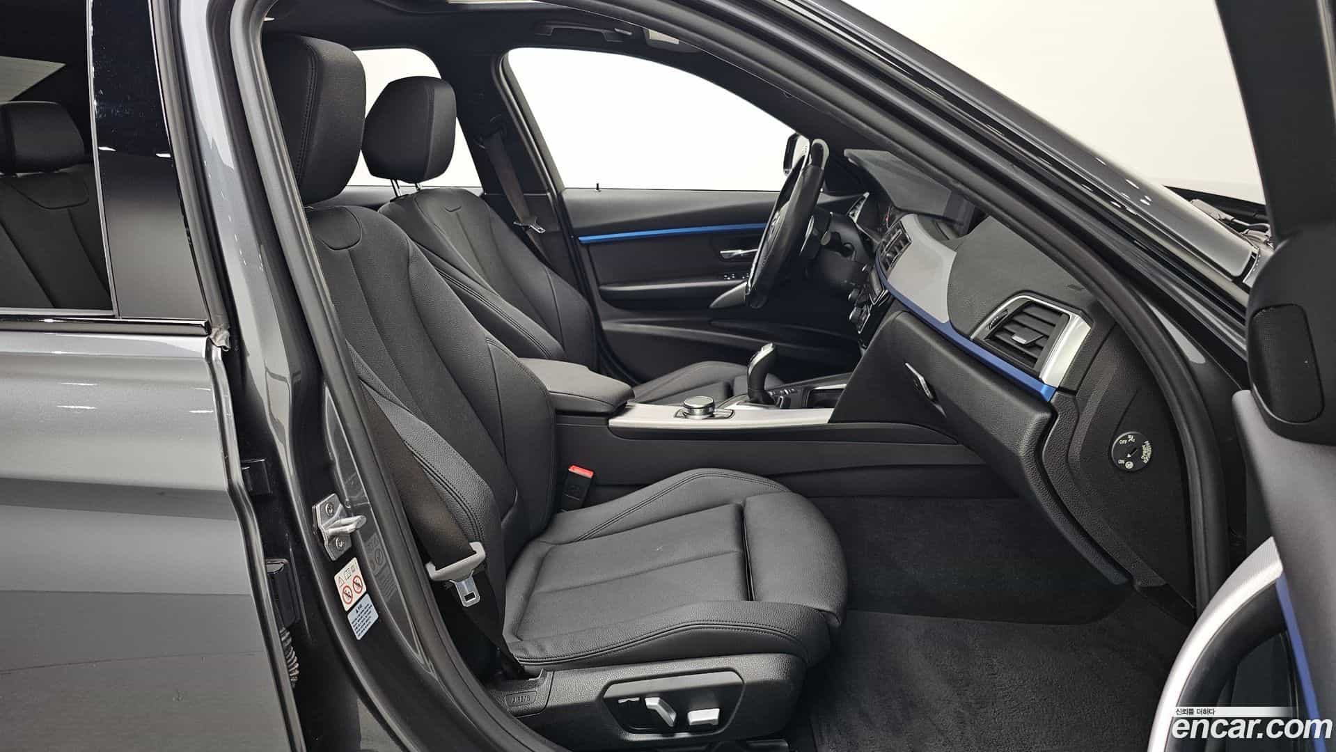 3-Series BMW 2017.9-OPTION-015