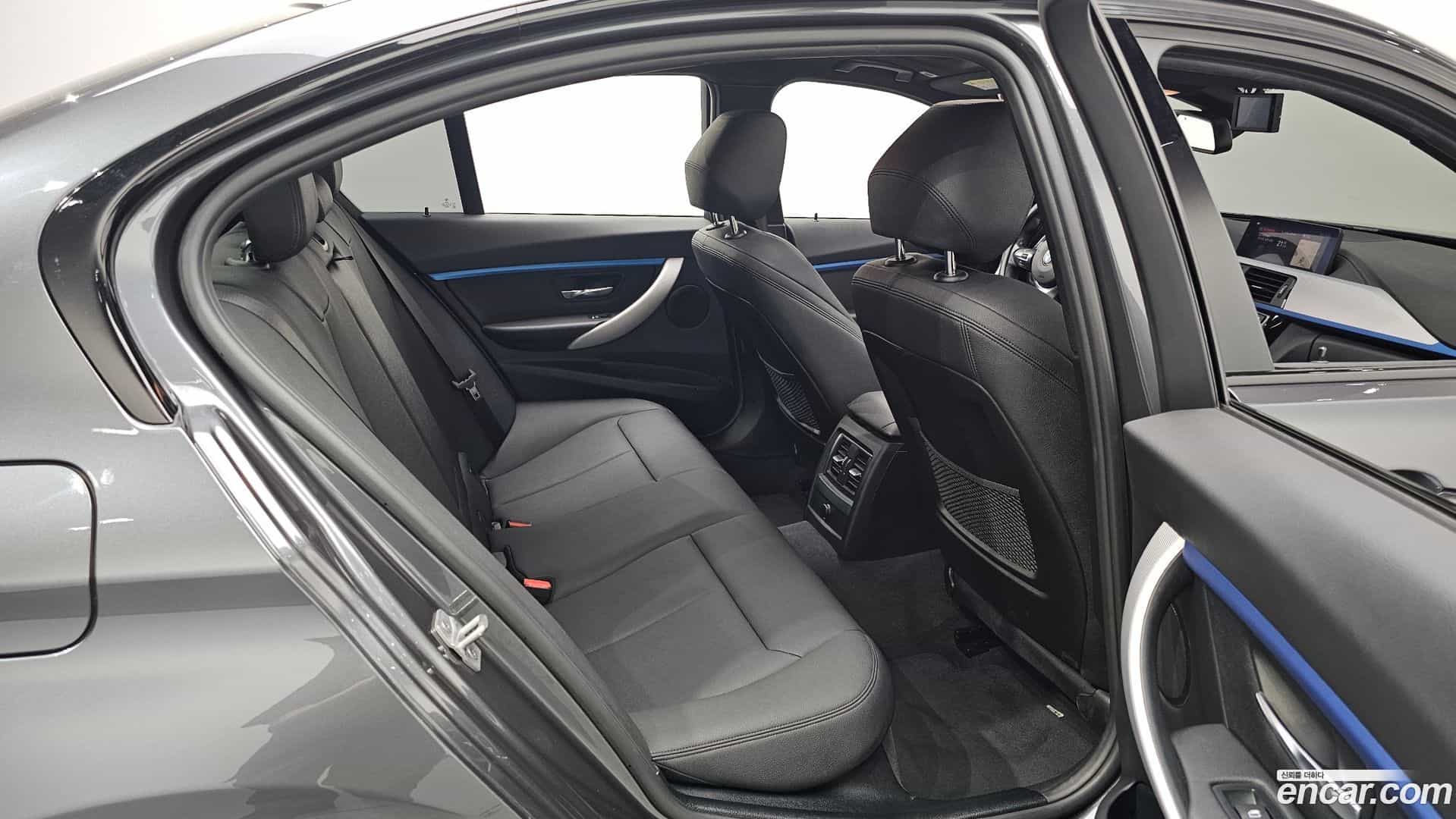 3-Series BMW 2017.9-OPTION-016