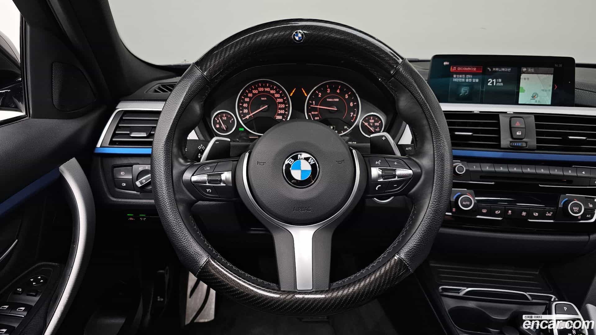3-Series BMW 2017.9-OPTION-017