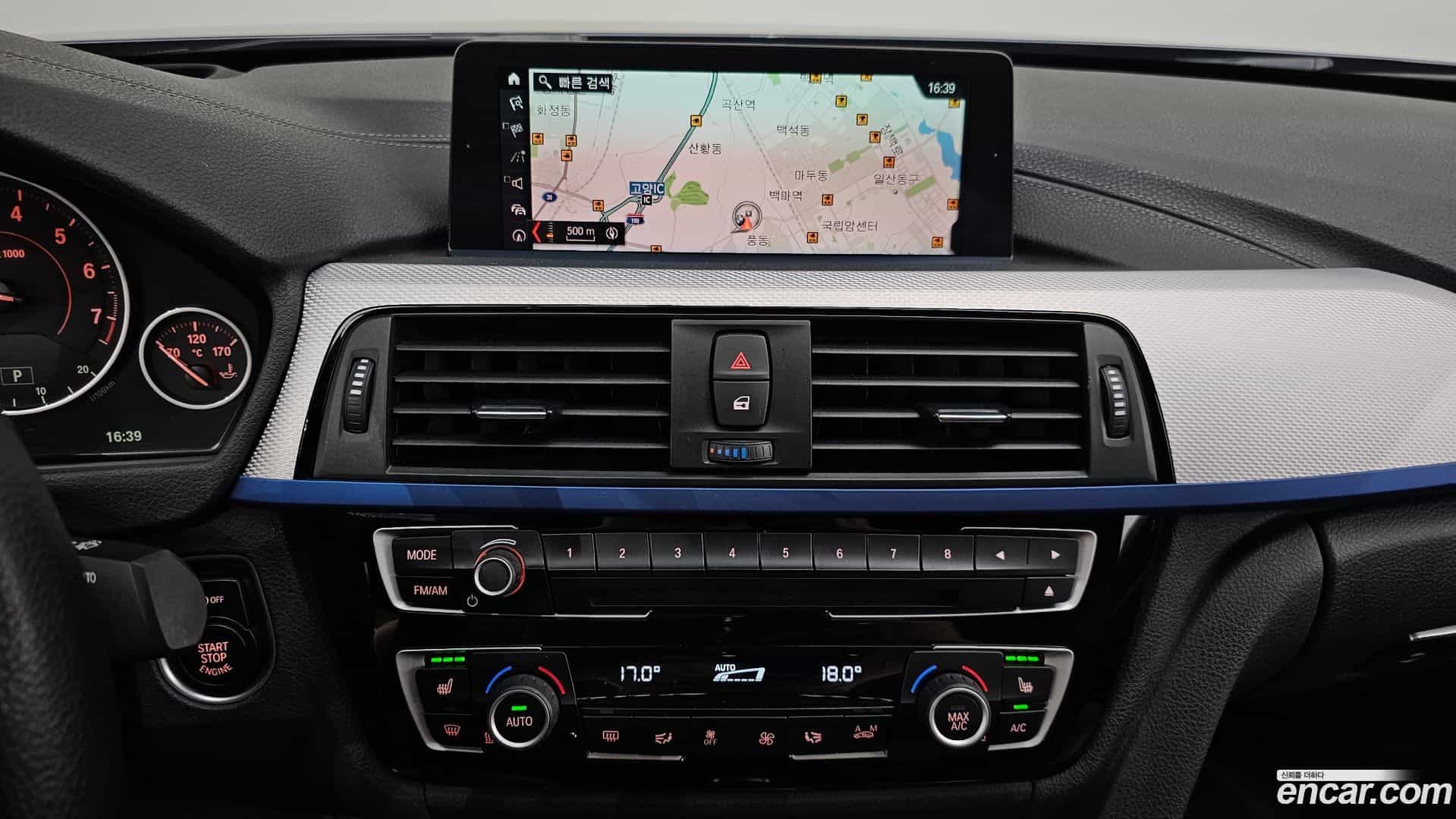 3-Series BMW 2017.9-OPTION-018