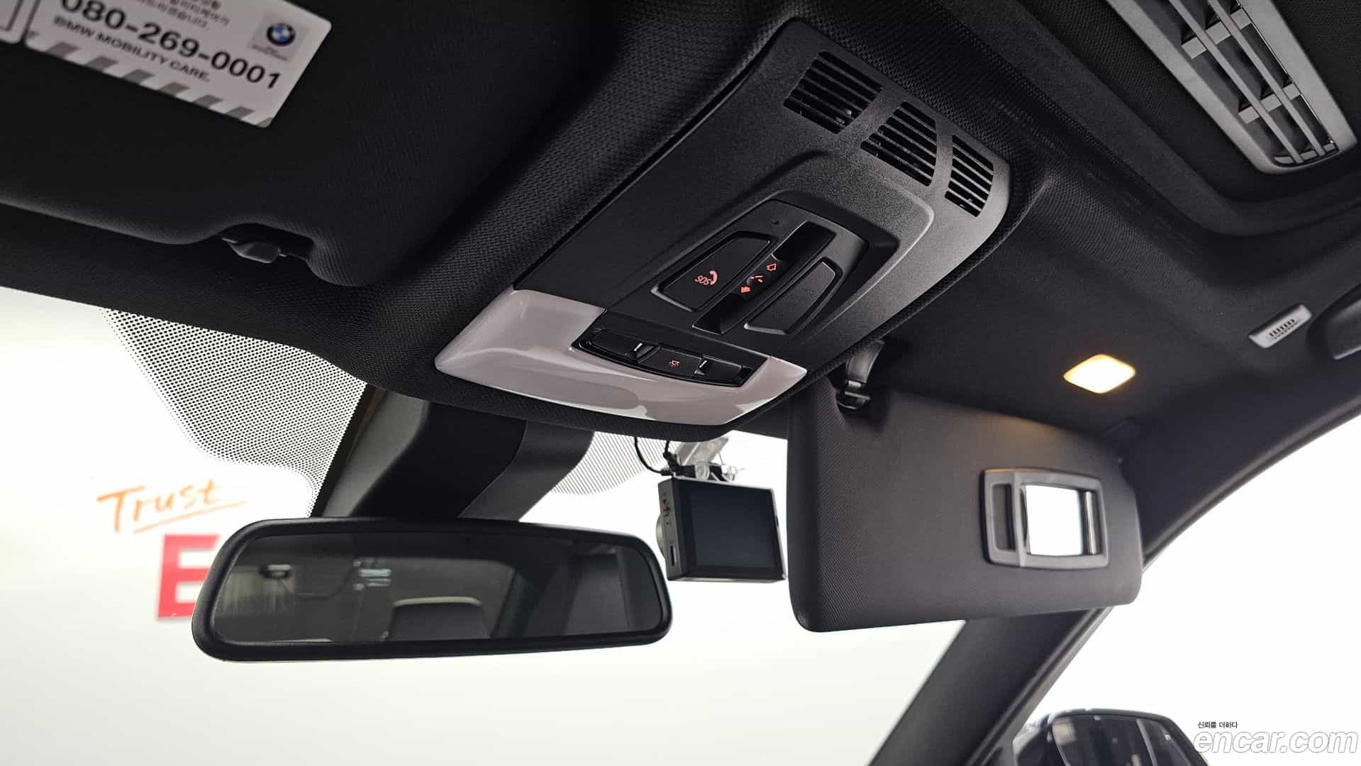 3-Series BMW 2017.9-OPTION-022
