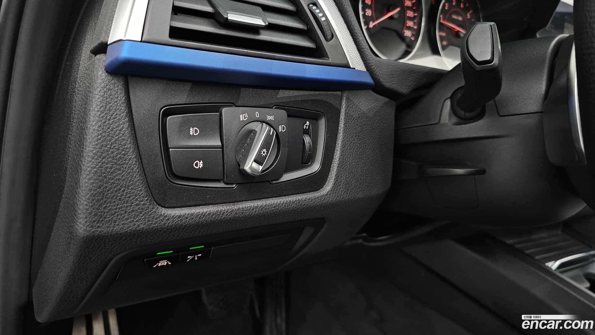 3-Series BMW 2017.9-OPTION-023