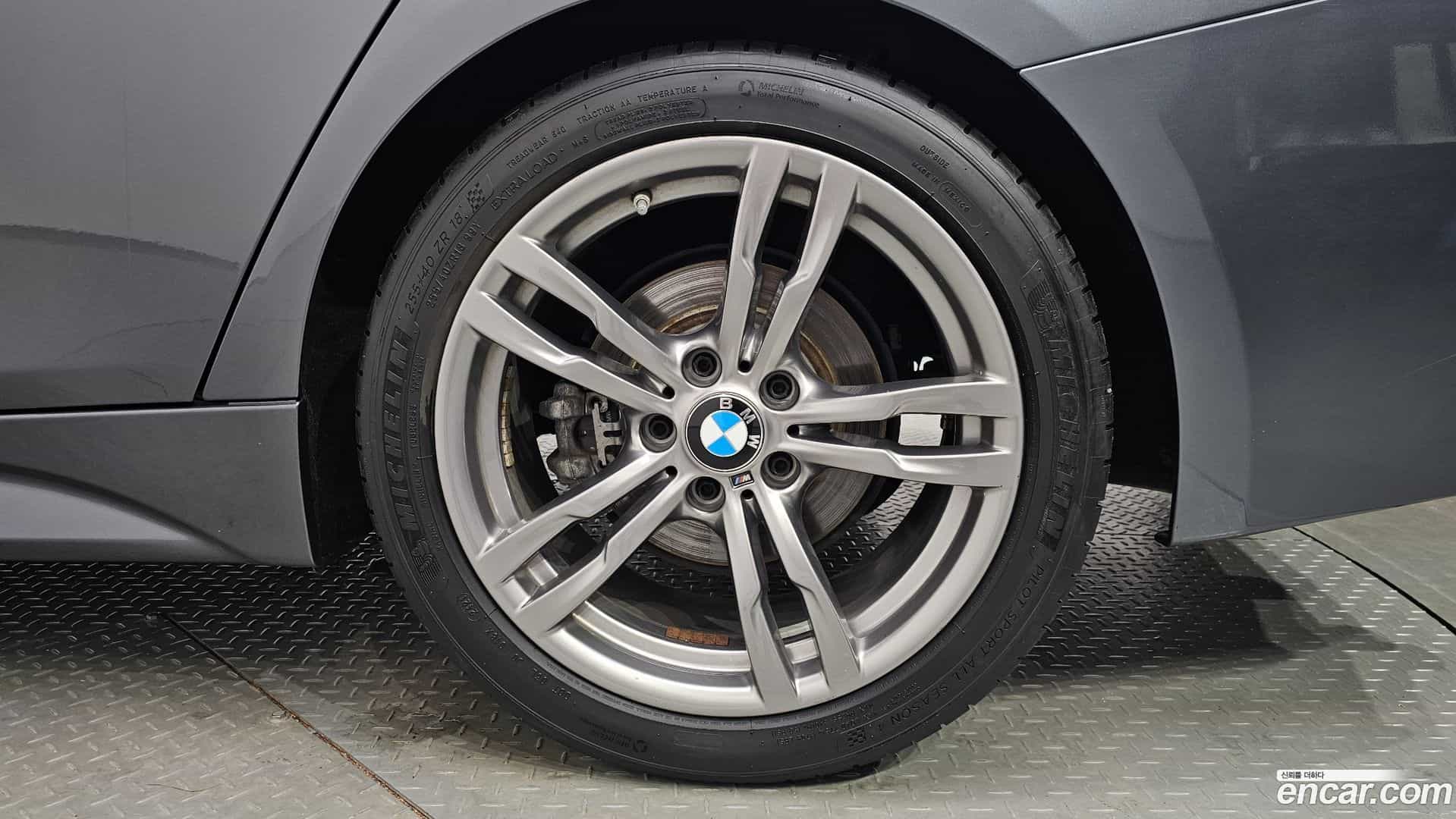 3-Series BMW 2017.9-OUTER-031