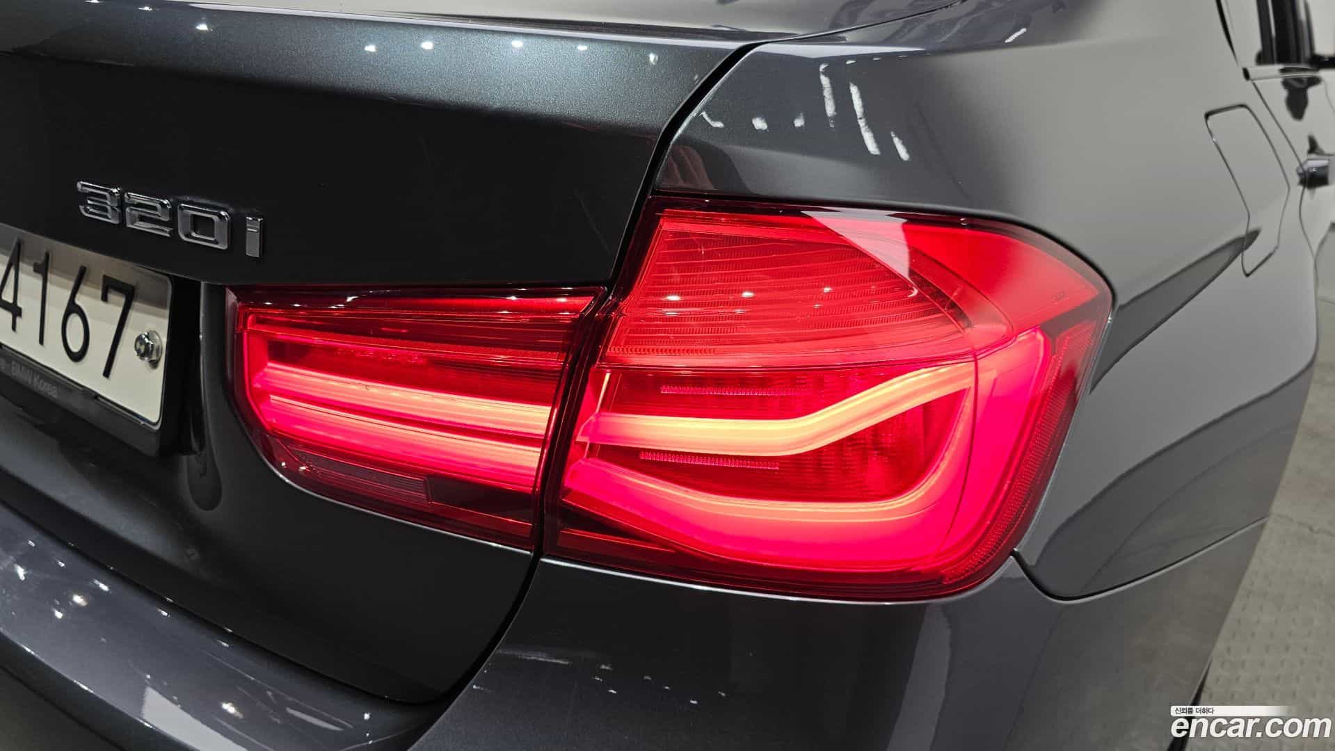 3-Series BMW 2017.9-OUTER-033