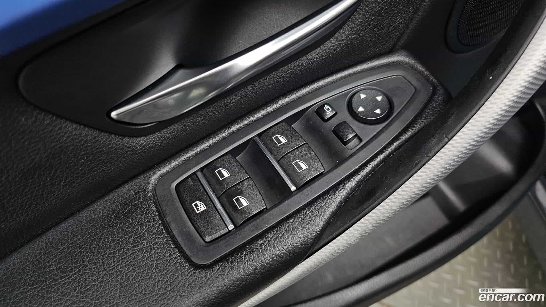 3-Series BMW 2017.9-OPTION-040