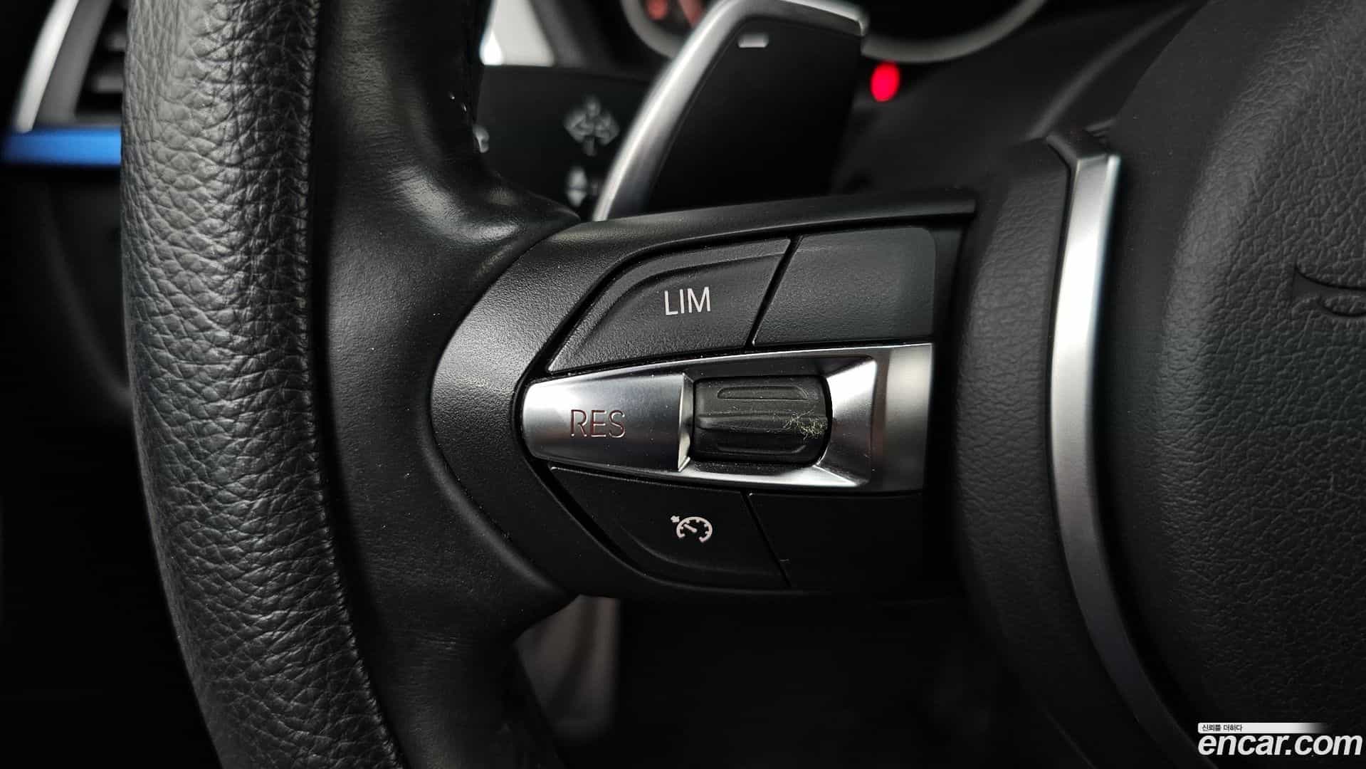 3-Series BMW 2017.9-OPTION-041