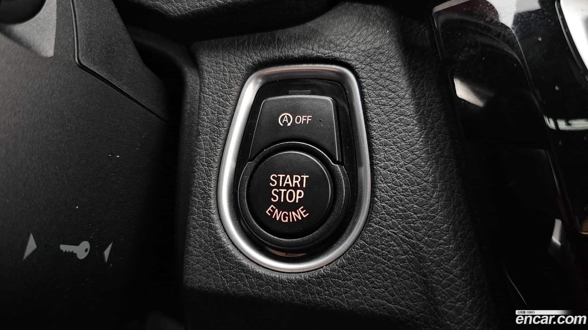 3-Series BMW 2017.9-OPTION-042