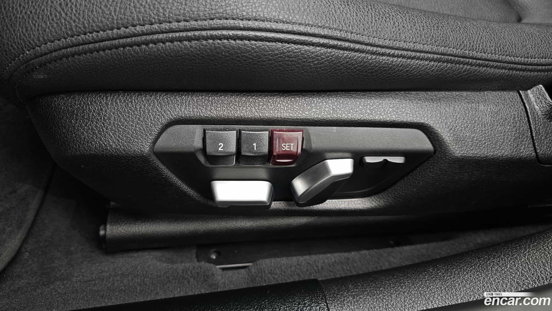 3-Series BMW 2017.9-OPTION-043