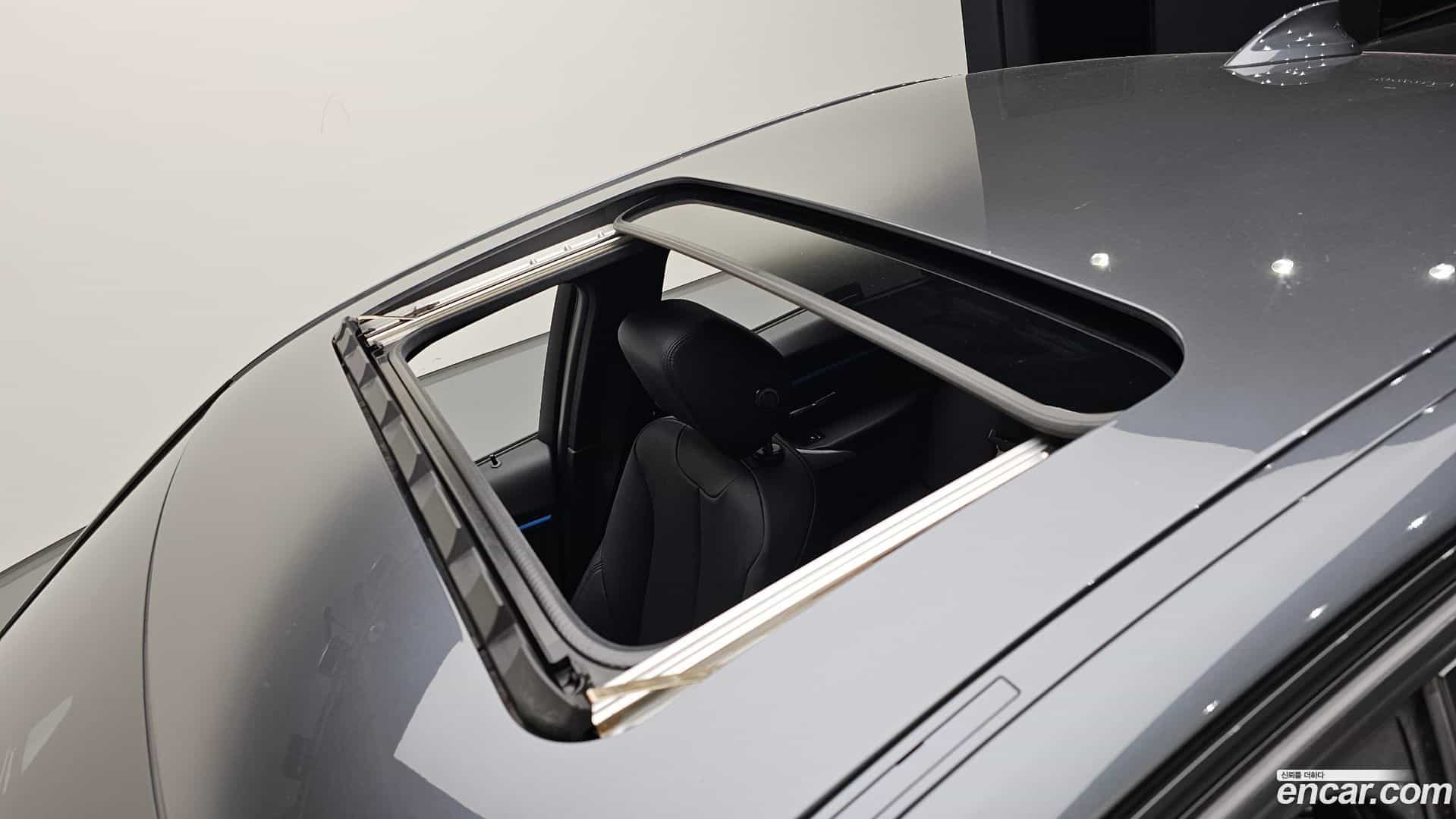 3-Series BMW 2017.9-OPTION-045