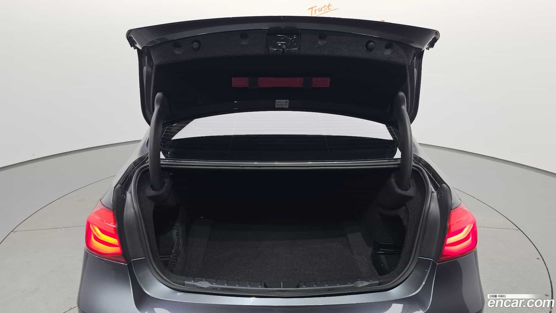 3-Series BMW 2017.9-OPTION-046