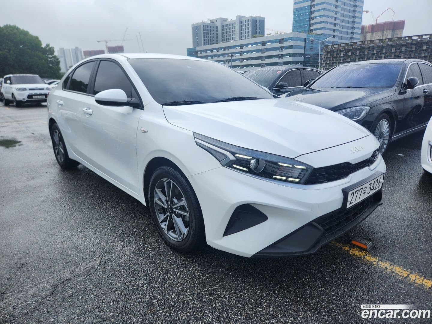 Main__Slider__Photo:K3 Kia 2021.11-0