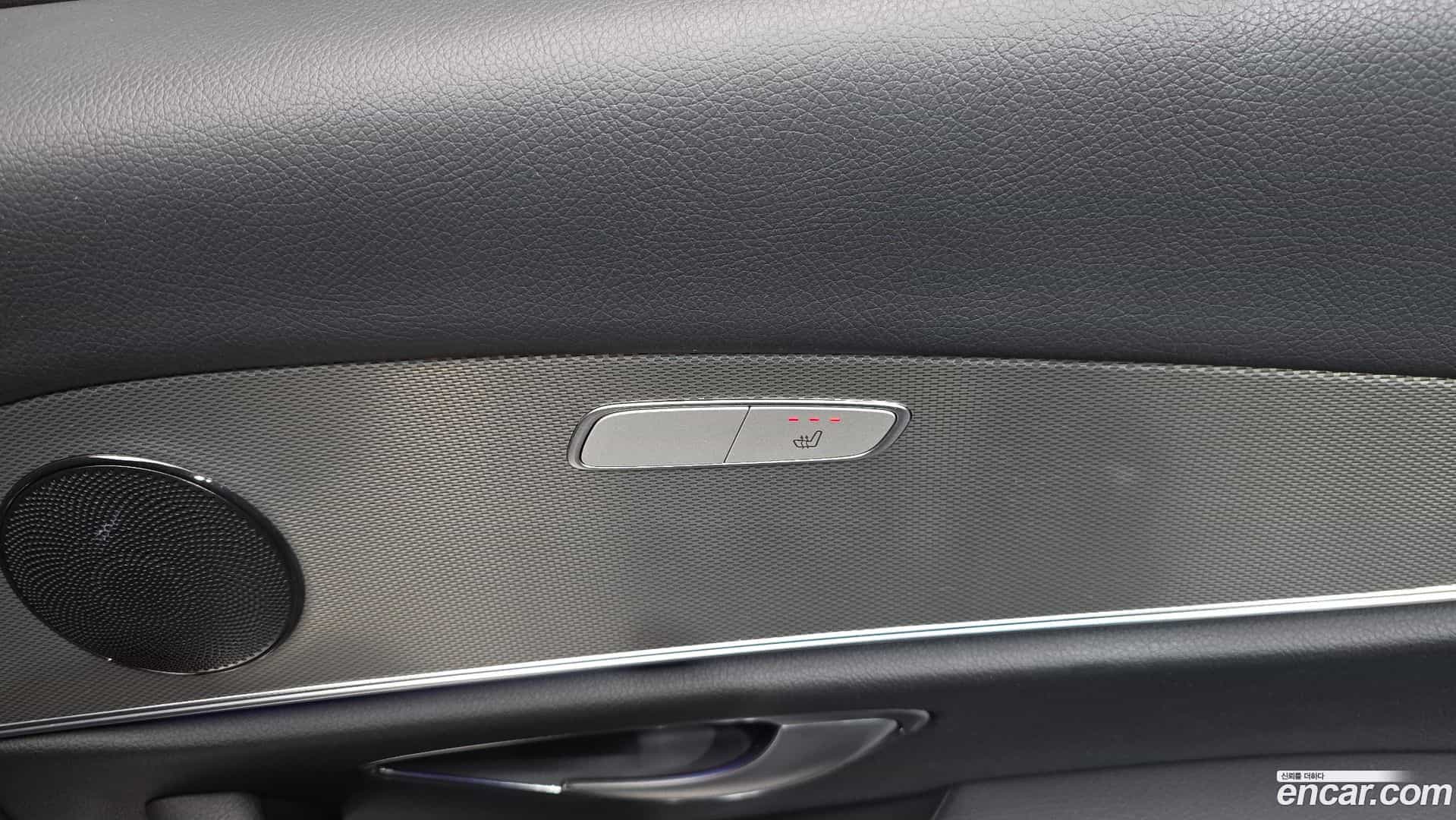 E-Class Mercedes-Benz 2019.8-OPTION-022