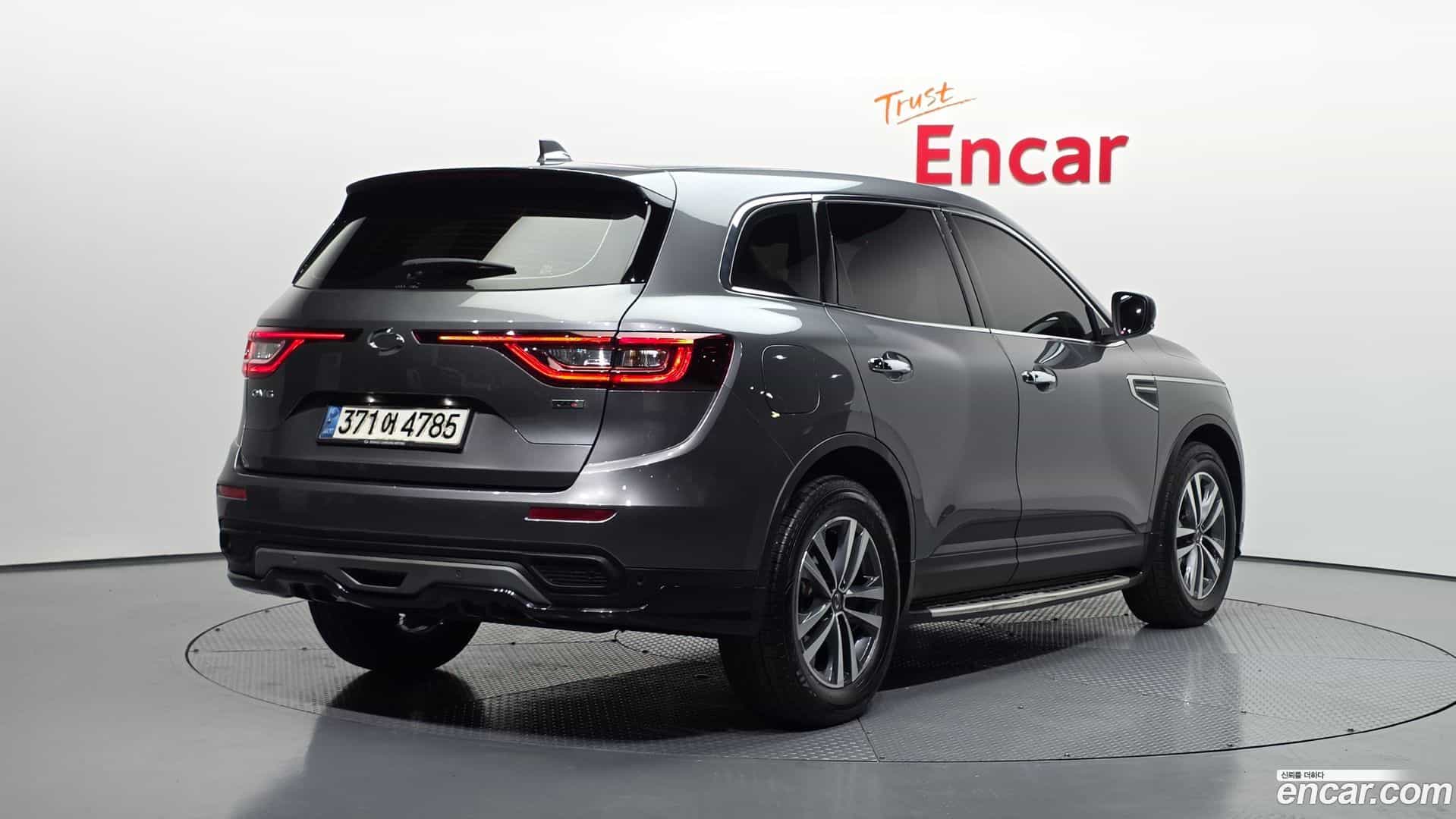 QM6 Renault Korea 2020.9-OUTER-002