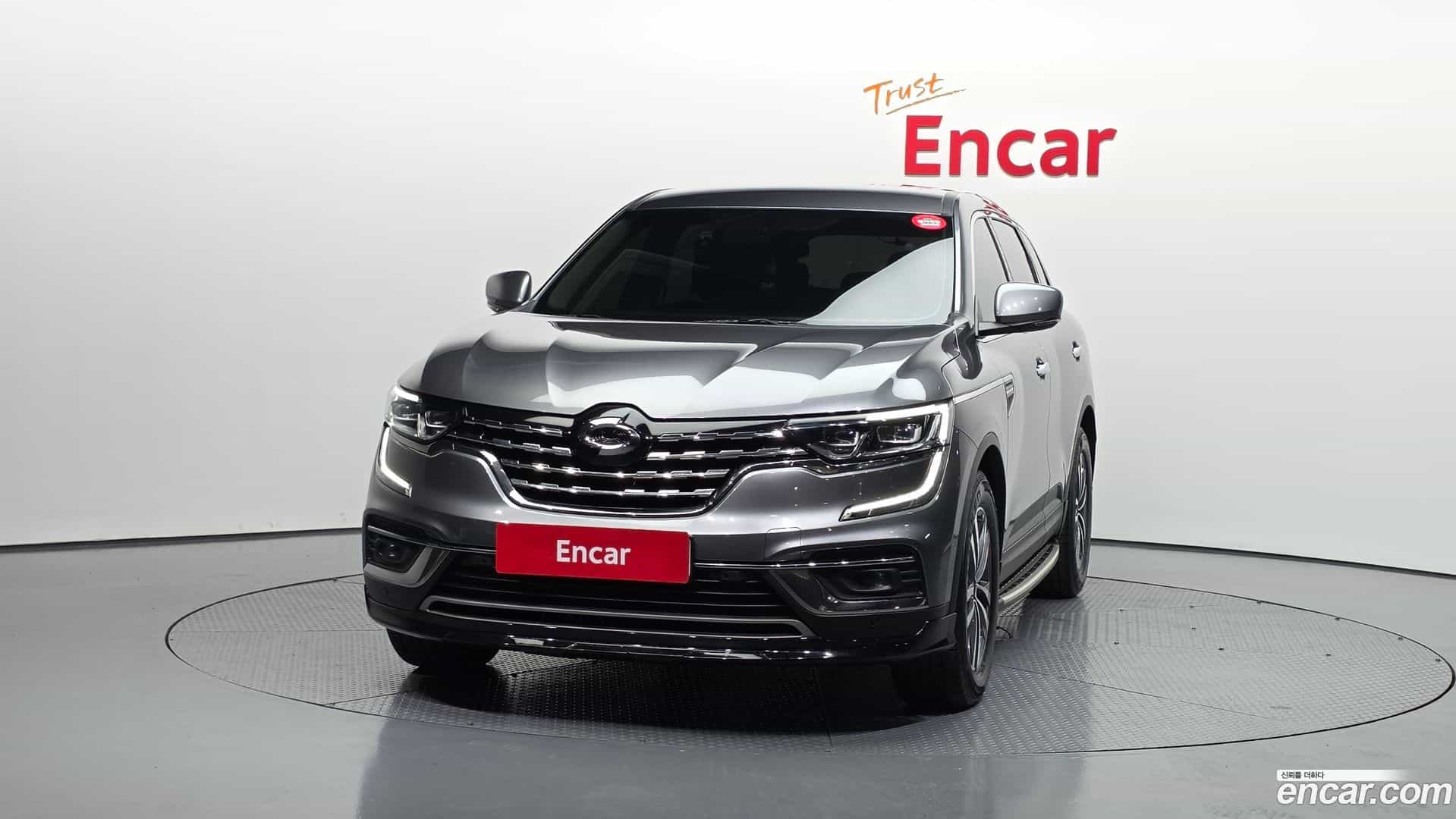 QM6 Renault Korea 2020.9-OUTER-003