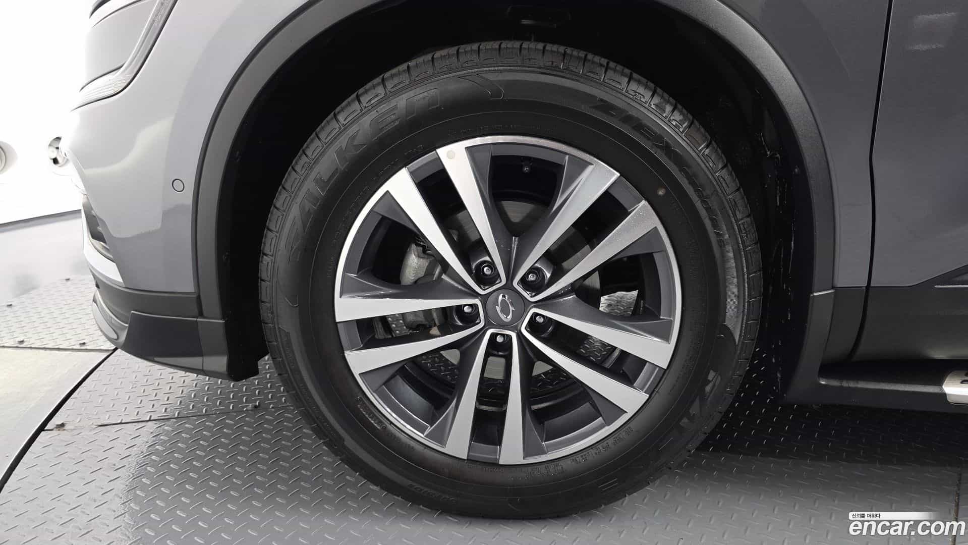 QM6 Renault Korea 2020.9-OUTER-005