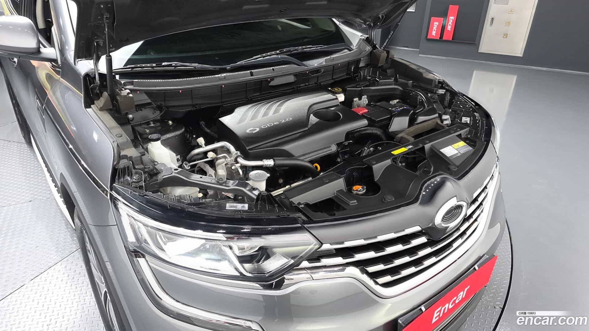 QM6 Renault Korea 2020.9-OUTER-006