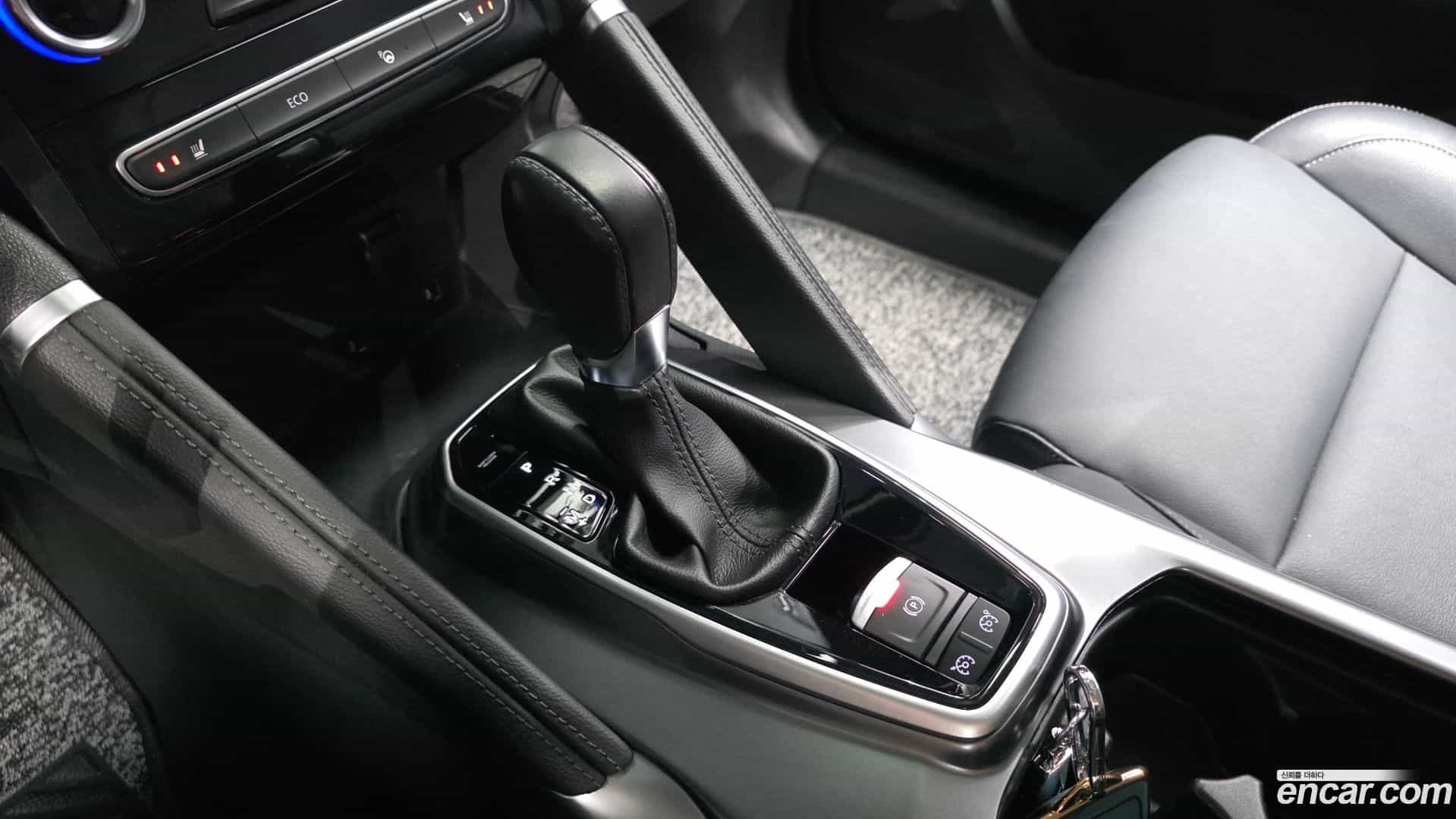 QM6 Renault Korea 2020.9-INNER-009