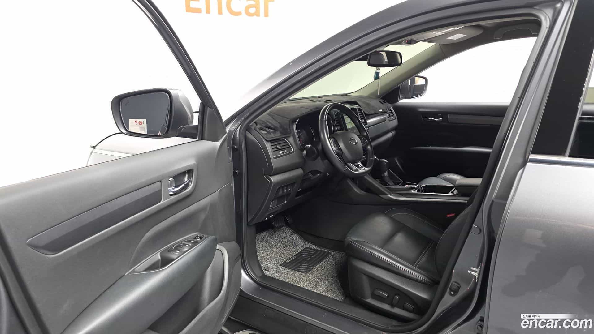 QM6 Renault Korea 2020.9-INNER-010