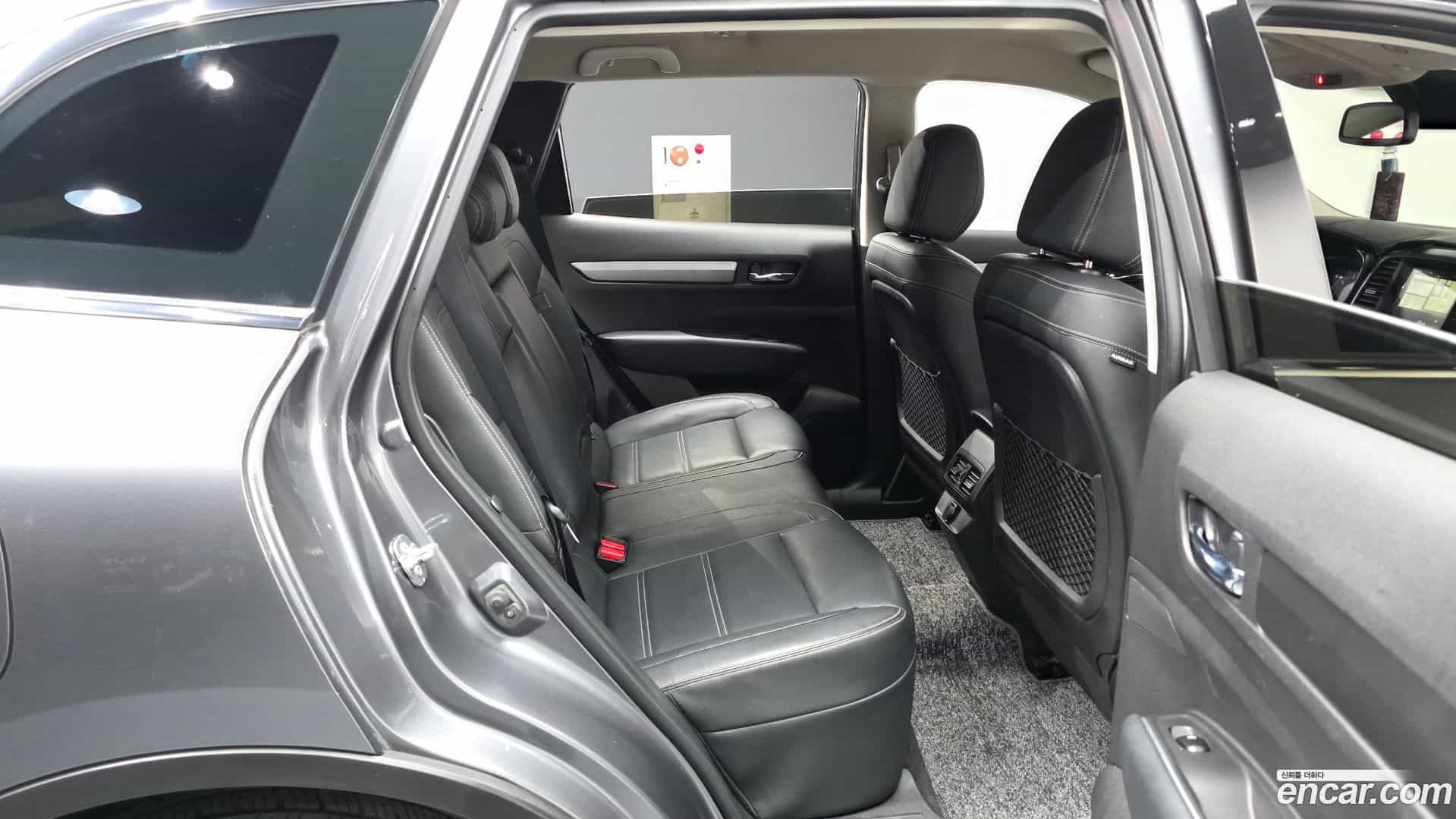 QM6 Renault Korea 2020.9-OPTION-016