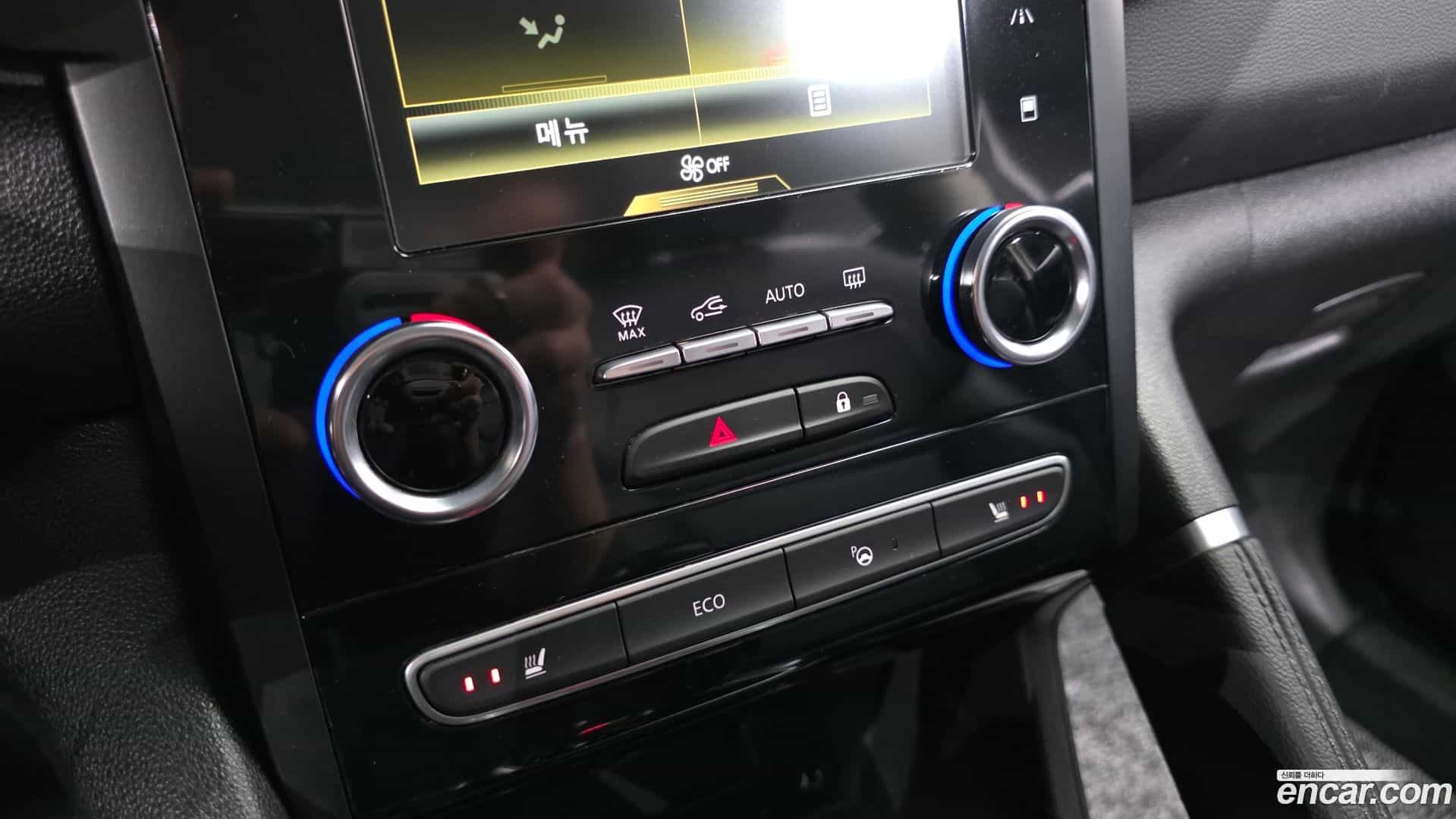 QM6 Renault Korea 2020.9-OPTION-021