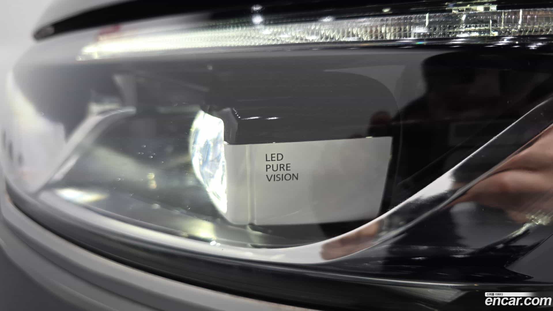 QM6 Renault Korea 2020.9-OPTION-022
