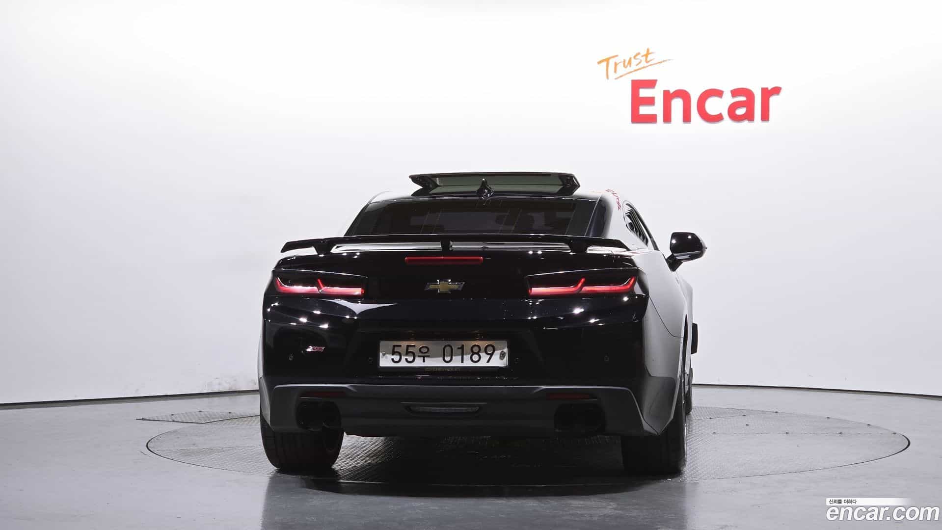Camaro Chevrolet 2016.9-OUTER-004