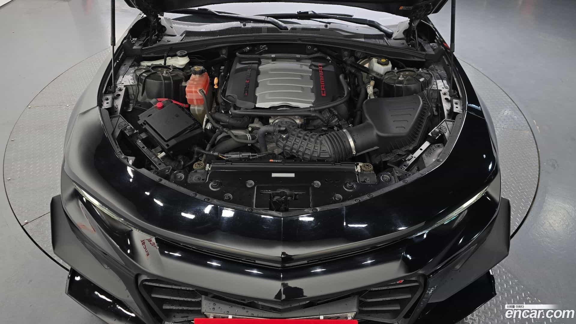 Camaro Chevrolet 2016.9-OUTER-006