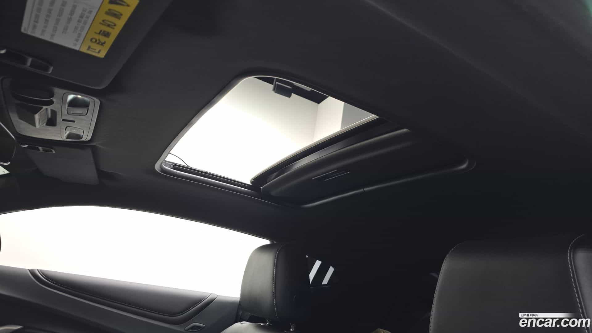 Camaro Chevrolet 2016.9-OPTION-019