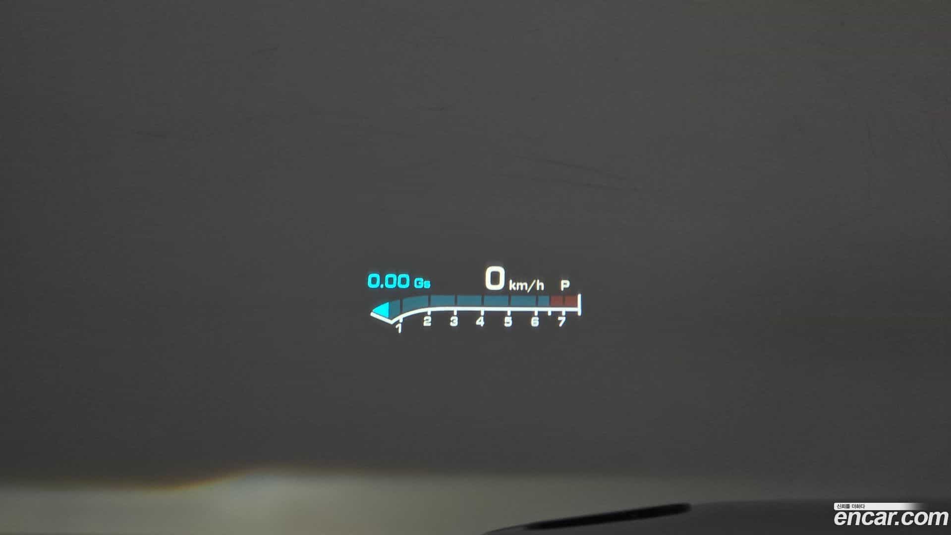 Camaro Chevrolet 2016.9-OPTION-020