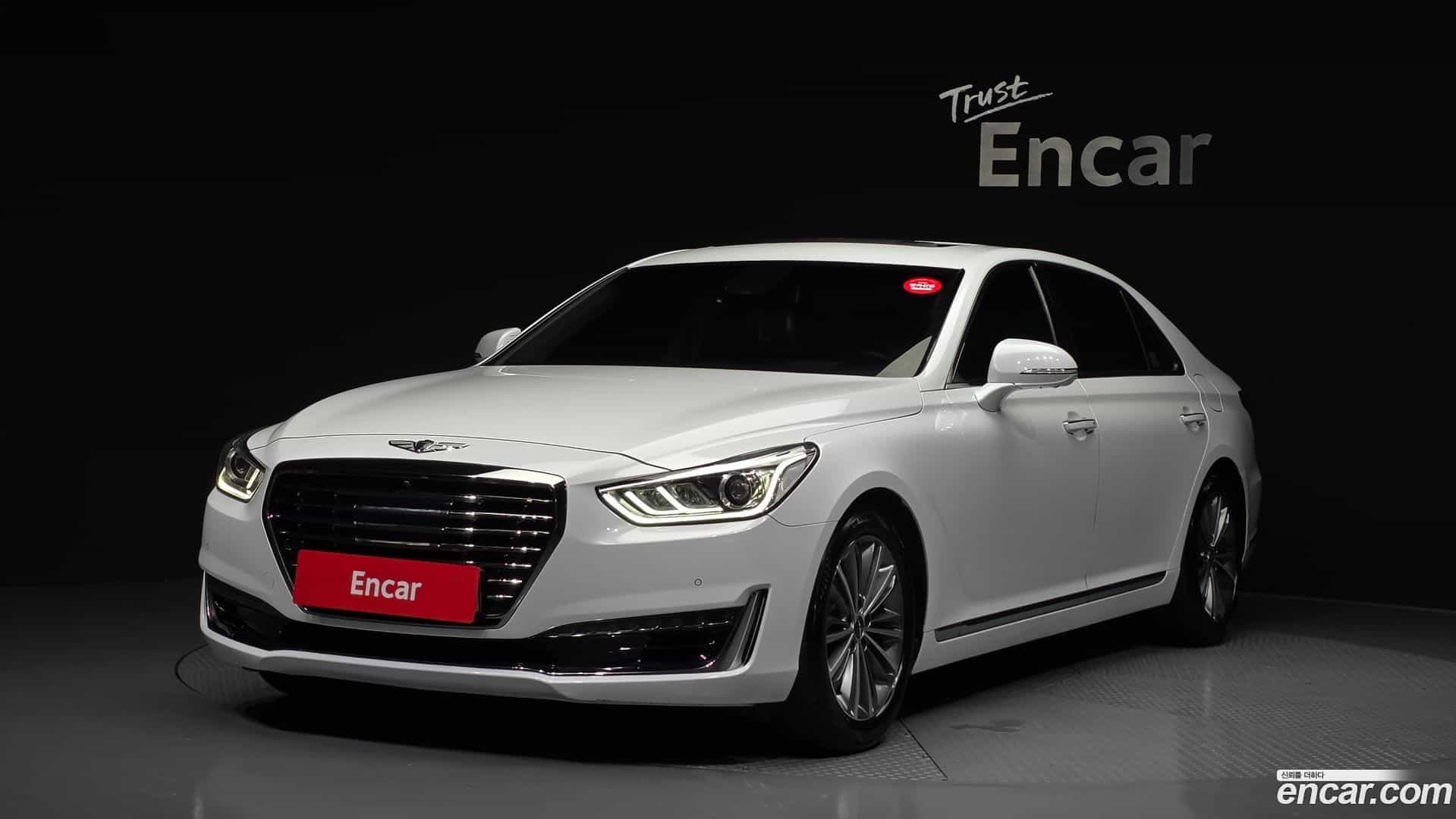 EQ900 Genesis 2016.7-OUTER-001