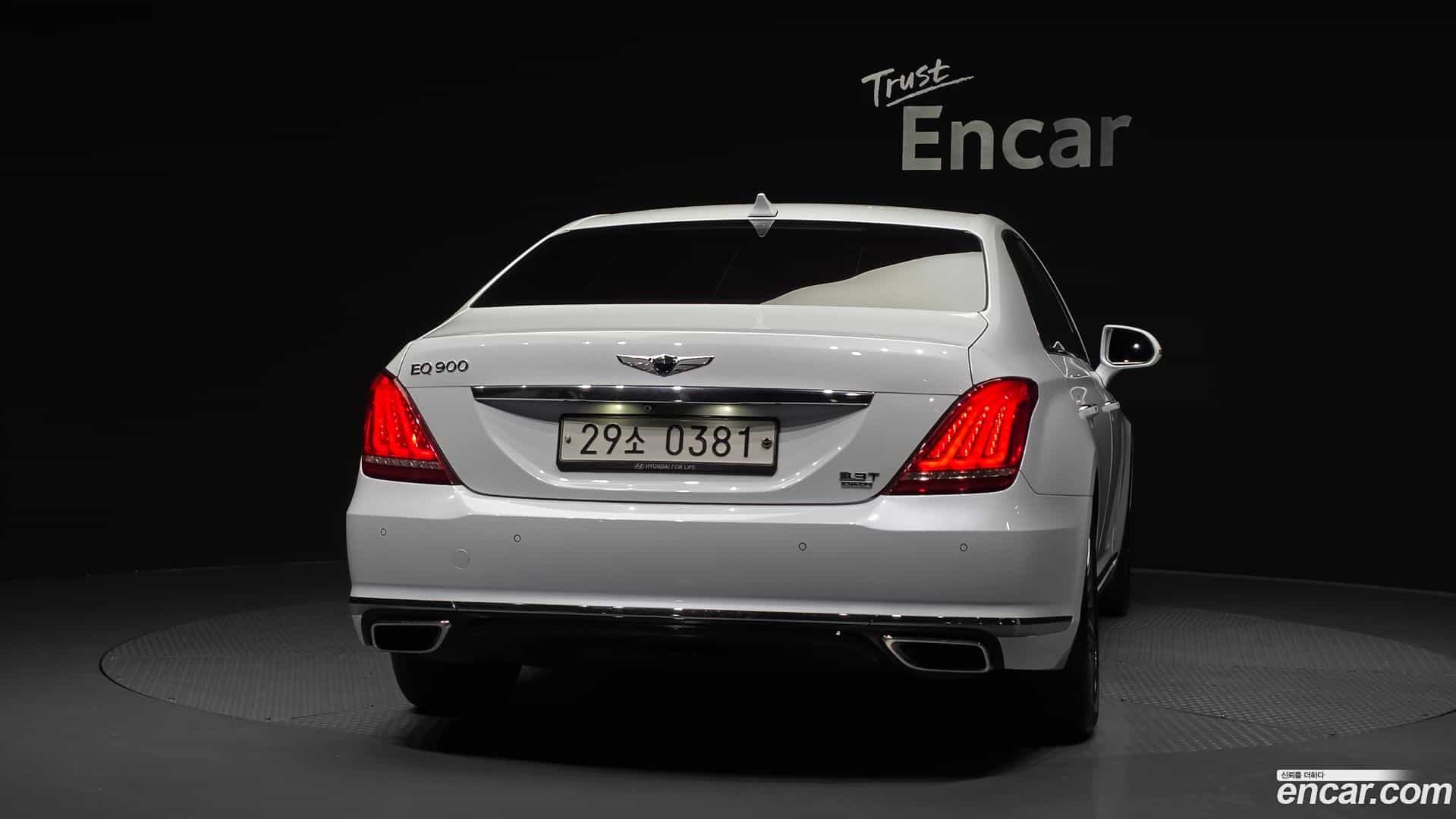EQ900 Genesis 2016.7-OUTER-004