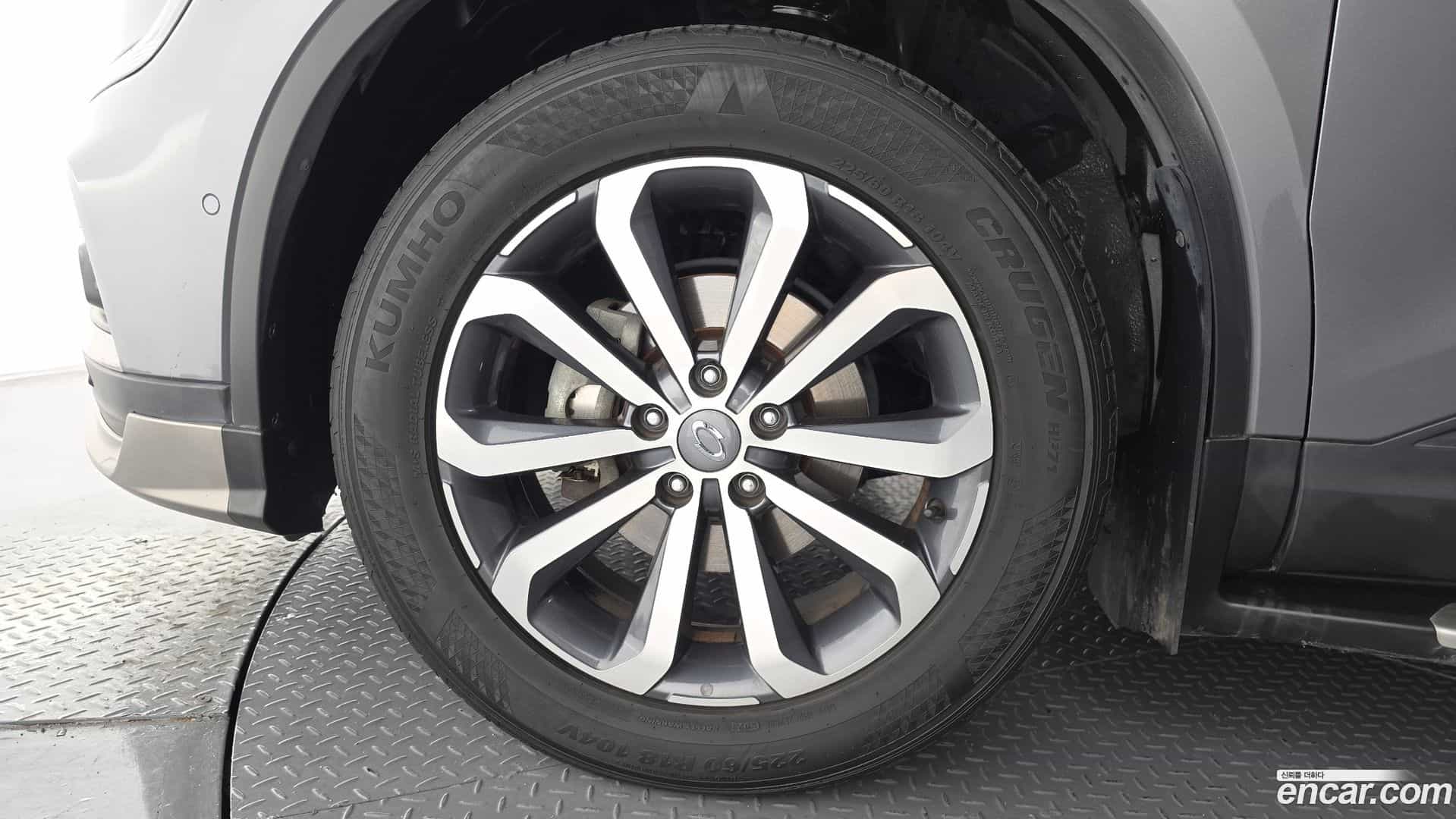 QM6 Renault Korea 2019.6-OUTER-005