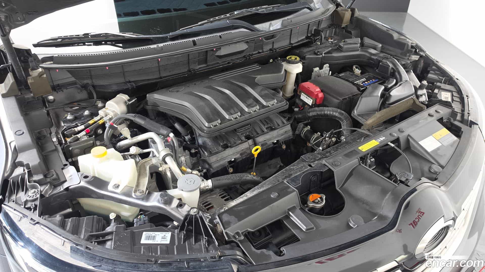 QM6 Renault Korea 2019.6-OUTER-006