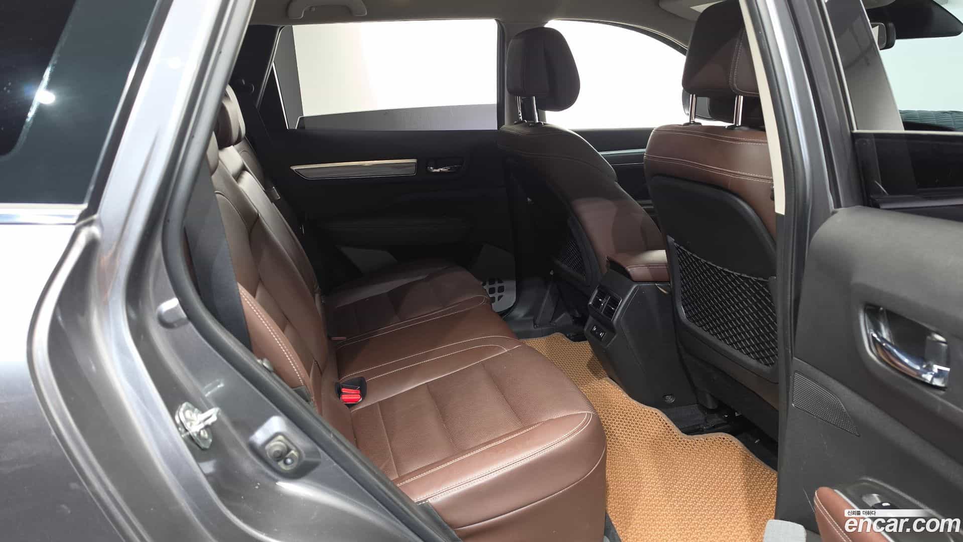 QM6 Renault Korea 2019.6-OPTION-015