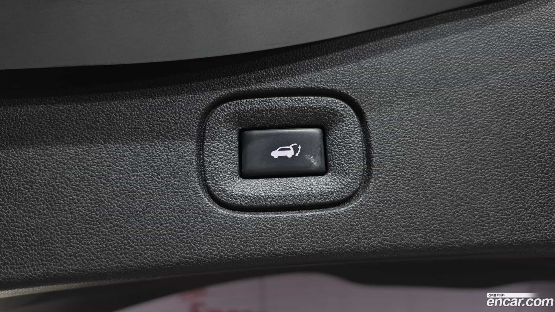 QM6 Renault Korea 2019.6-OPTION-019