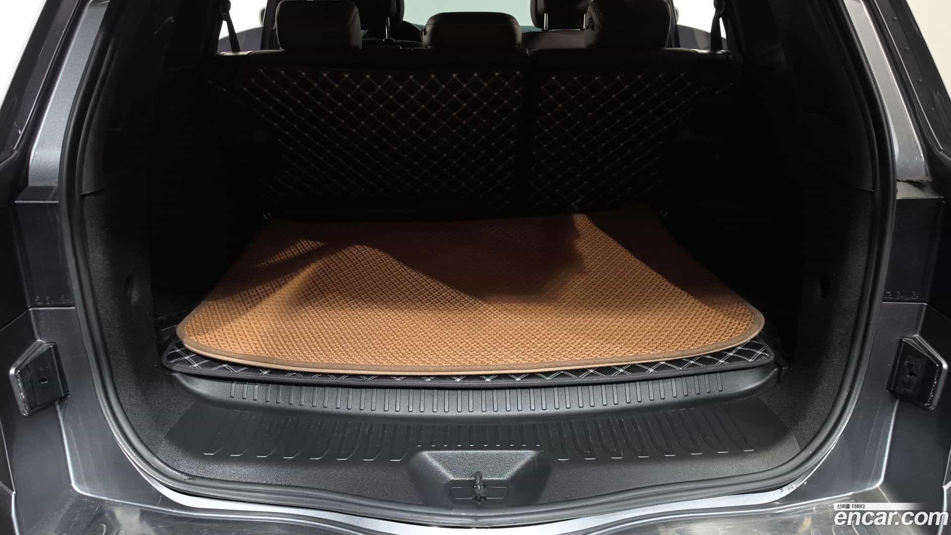 QM6 Renault Korea 2019.6-OPTION-020