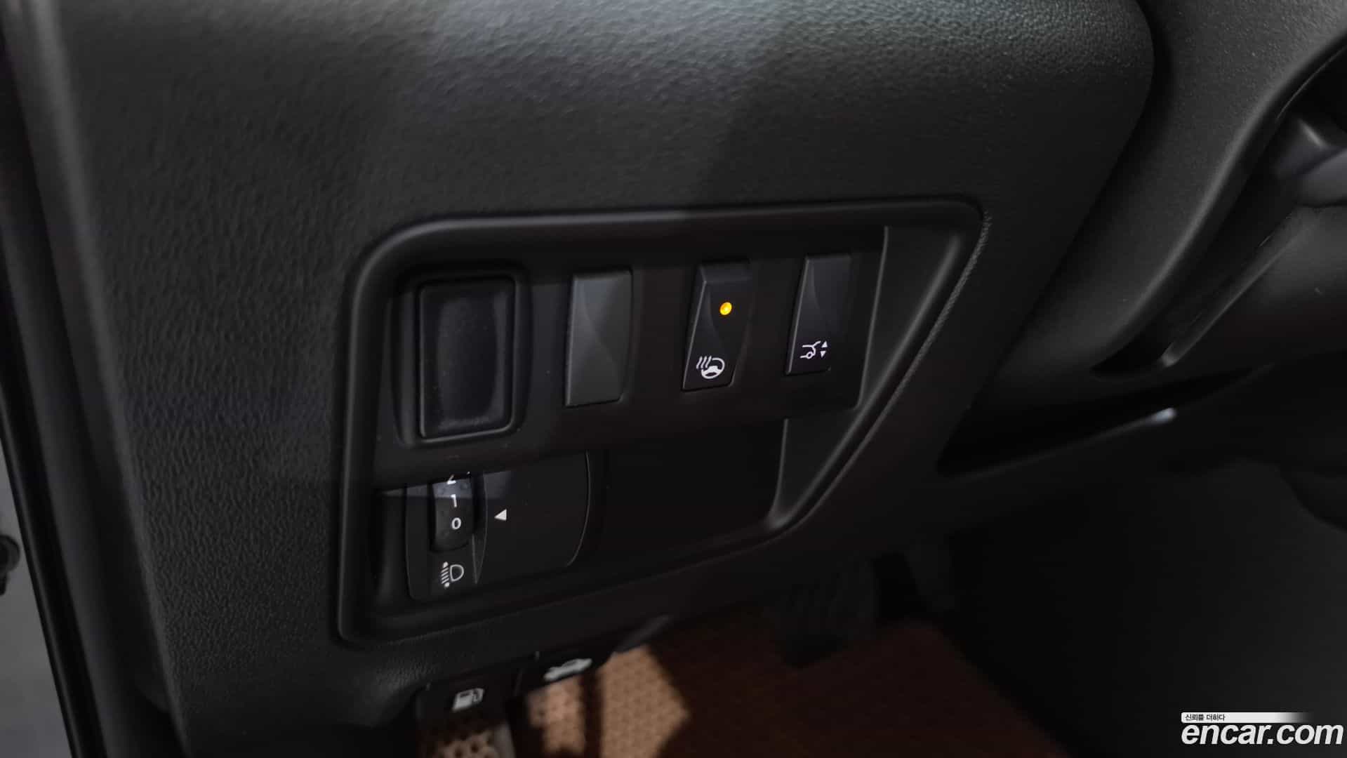 QM6 Renault Korea 2019.6-OPTION-023