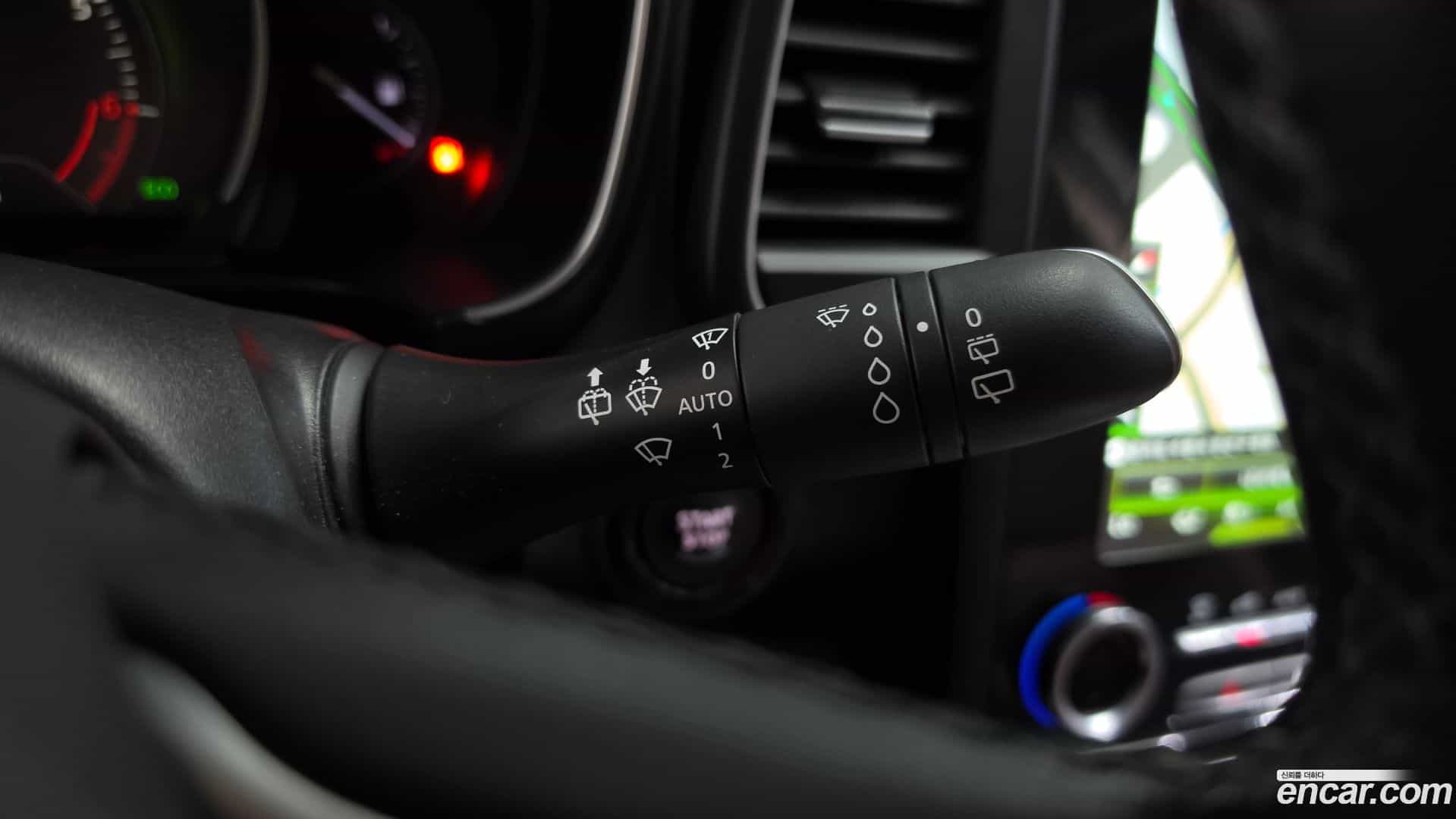 QM6 Renault Korea 2019.6-OPTION-024