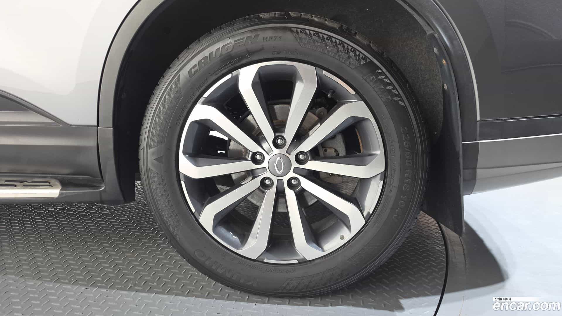 QM6 Renault Korea 2019.6-OUTER-031