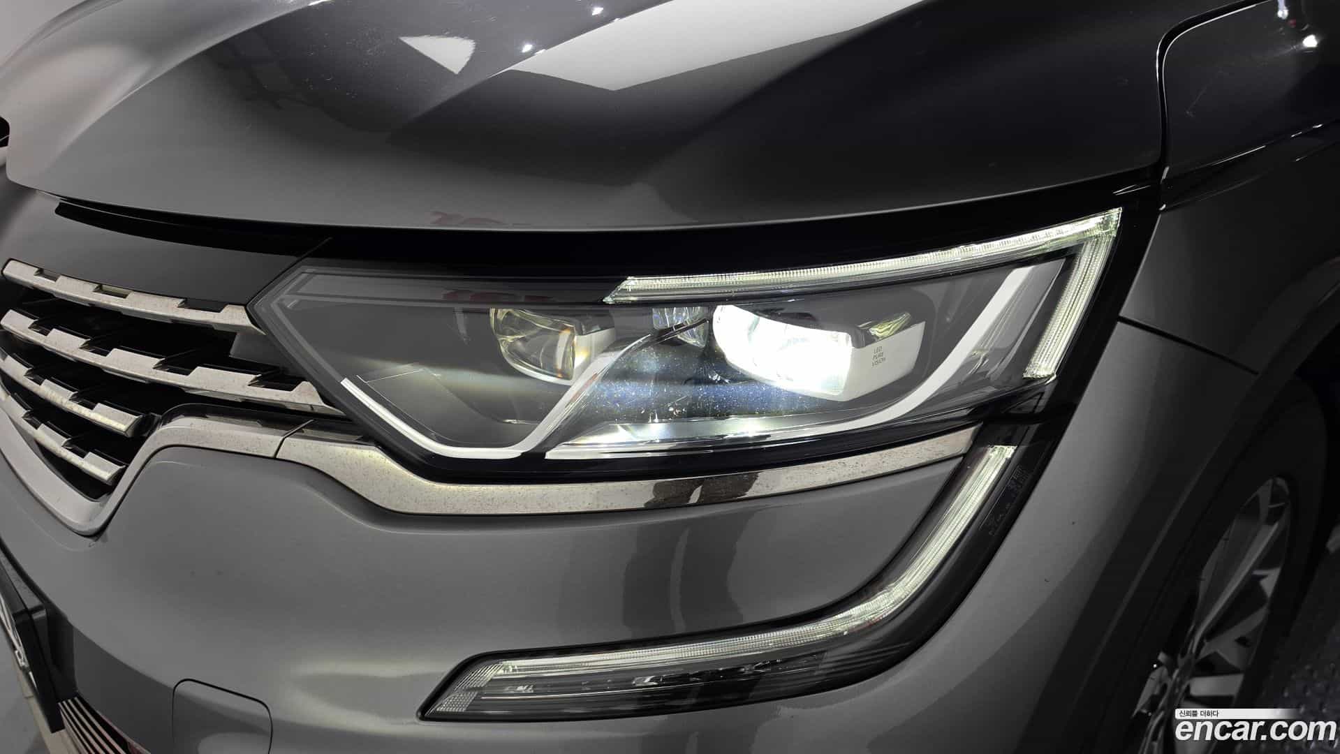 QM6 Renault Korea 2019.6-OUTER-032