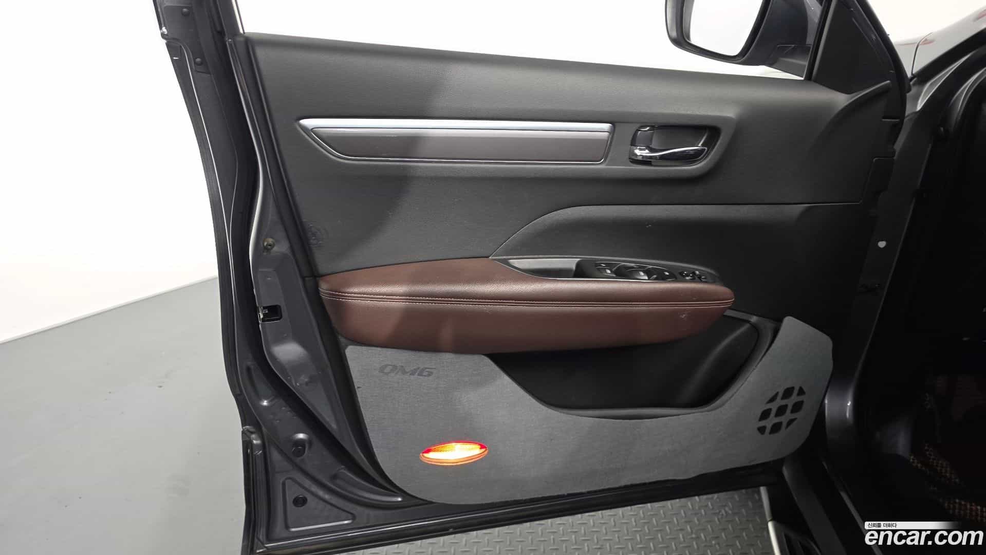 QM6 Renault Korea 2019.6-INNER-034