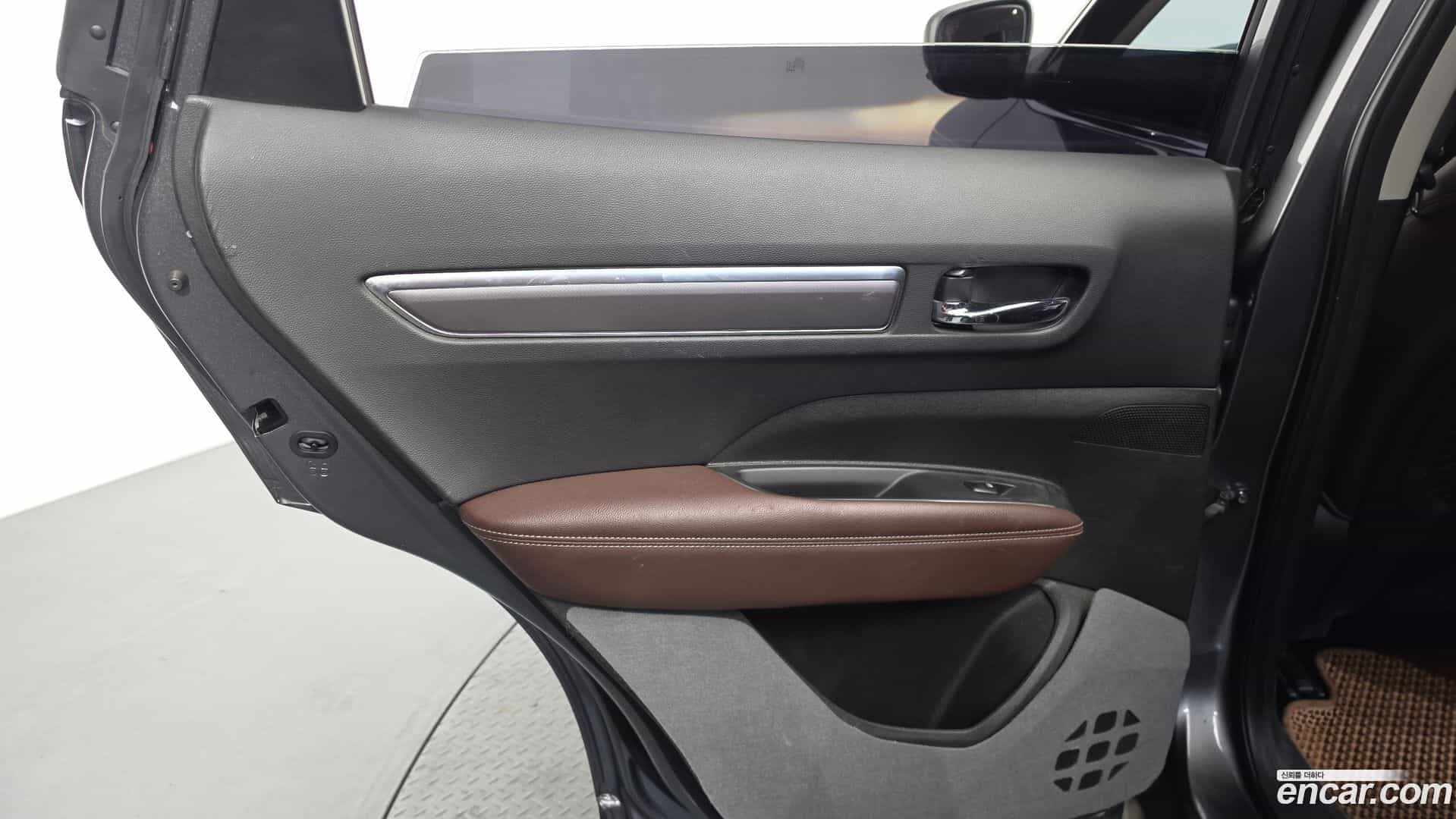 QM6 Renault Korea 2019.6-INNER-035