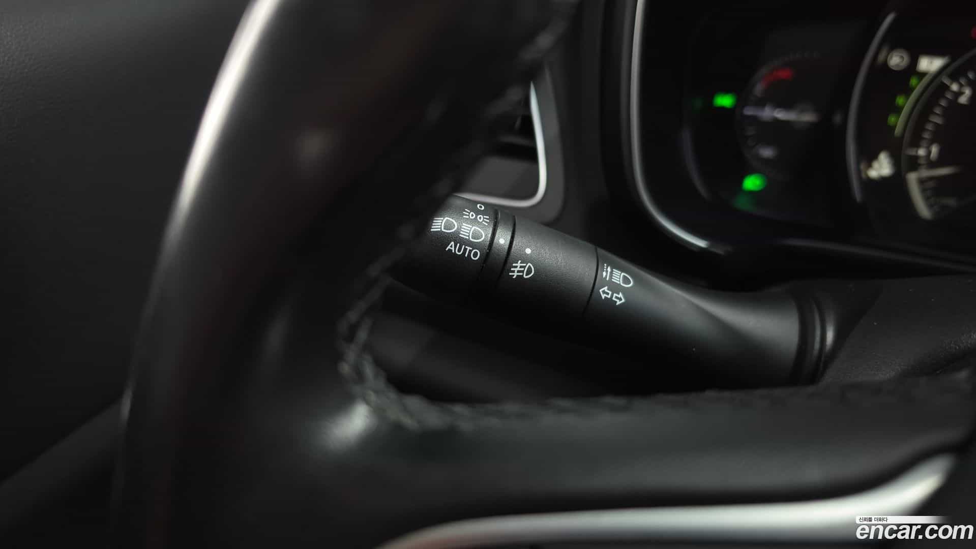 QM6 Renault Korea 2019.6-OPTION-041