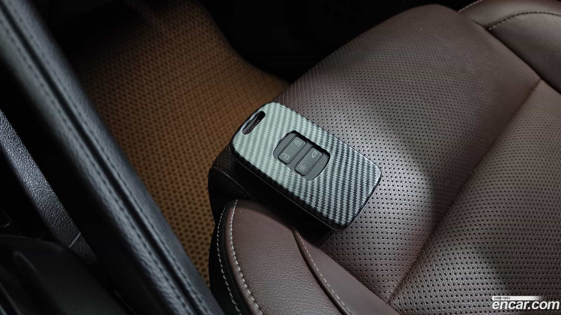 QM6 Renault Korea 2019.6-OPTION-045