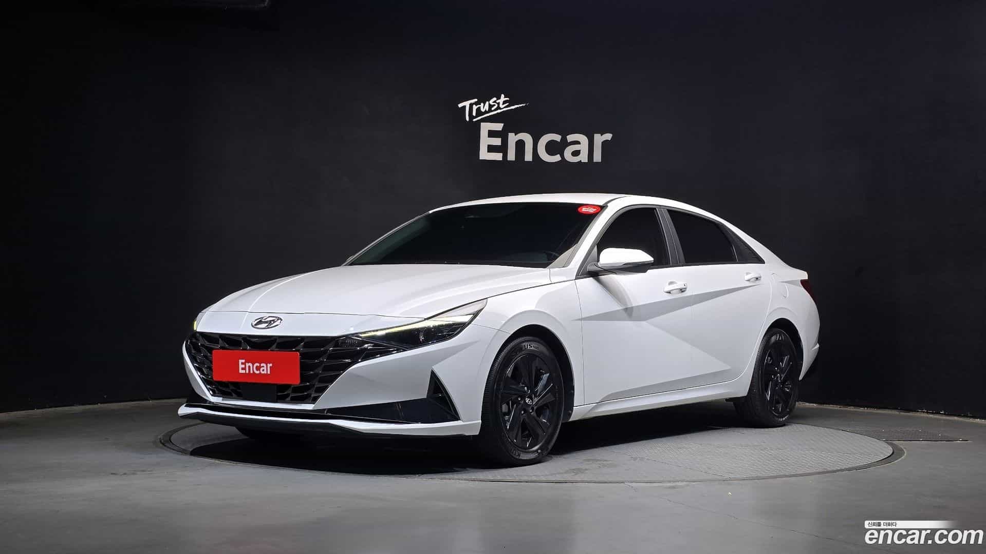 AVANTE Hyundai 2023.2-OUTER-001