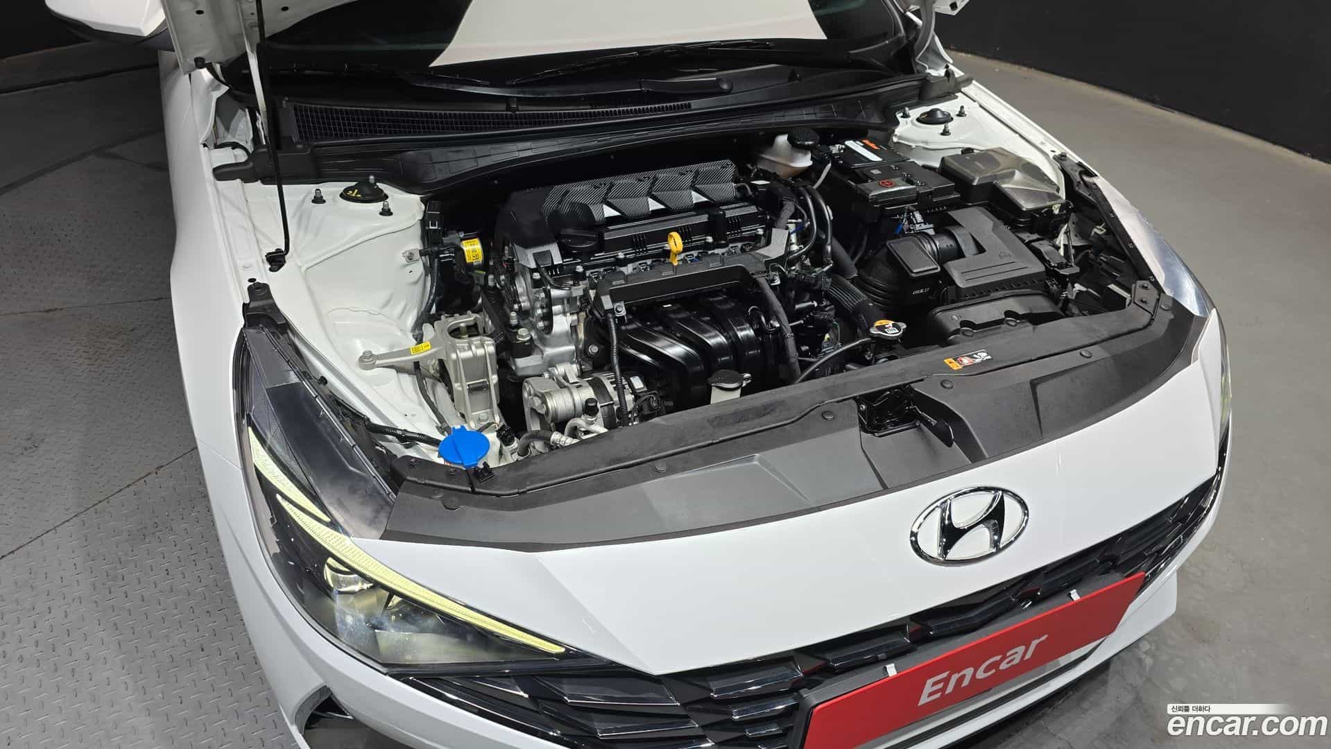 AVANTE Hyundai 2023.2-OUTER-006