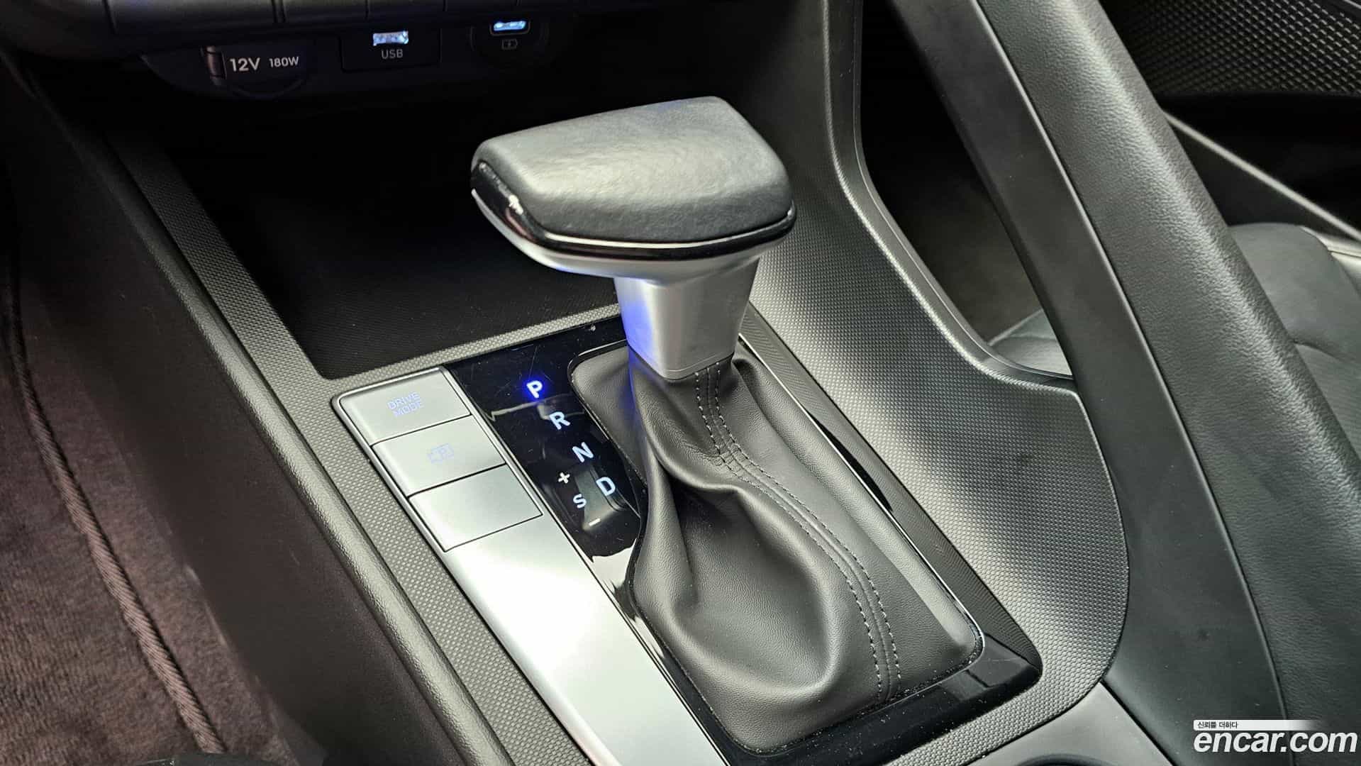 AVANTE Hyundai 2023.2-INNER-009